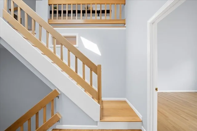 $629,900 | 343 Captain Eames Circle, Unit 38C, Ashland, MA 01721