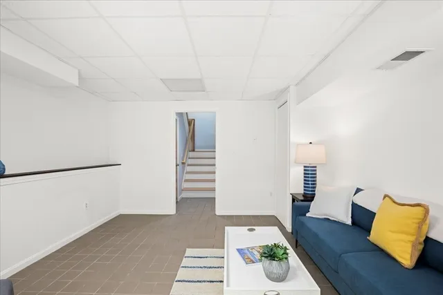 $629,900 | 343 Captain Eames Circle, Unit 38C, Ashland, MA 01721