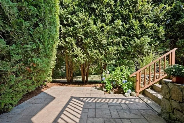 $629,900 | 343 Captain Eames Circle, Unit 38C, Ashland, MA 01721