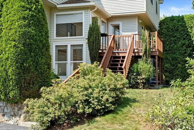 $629,900 | 343 Captain Eames Circle, Unit 38C, Ashland, MA 01721