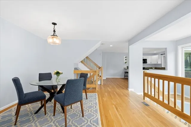 $629,900 | 343 Captain Eames Circle, Unit 38C, Ashland, MA 01721