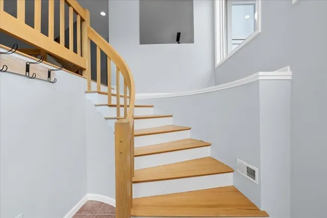 $629,900 | 343 Captain Eames Circle, Unit 38C, Ashland, MA 01721