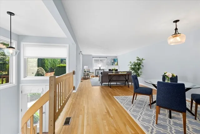 $629,900 | 343 Captain Eames Circle, Unit 38C, Ashland, MA 01721