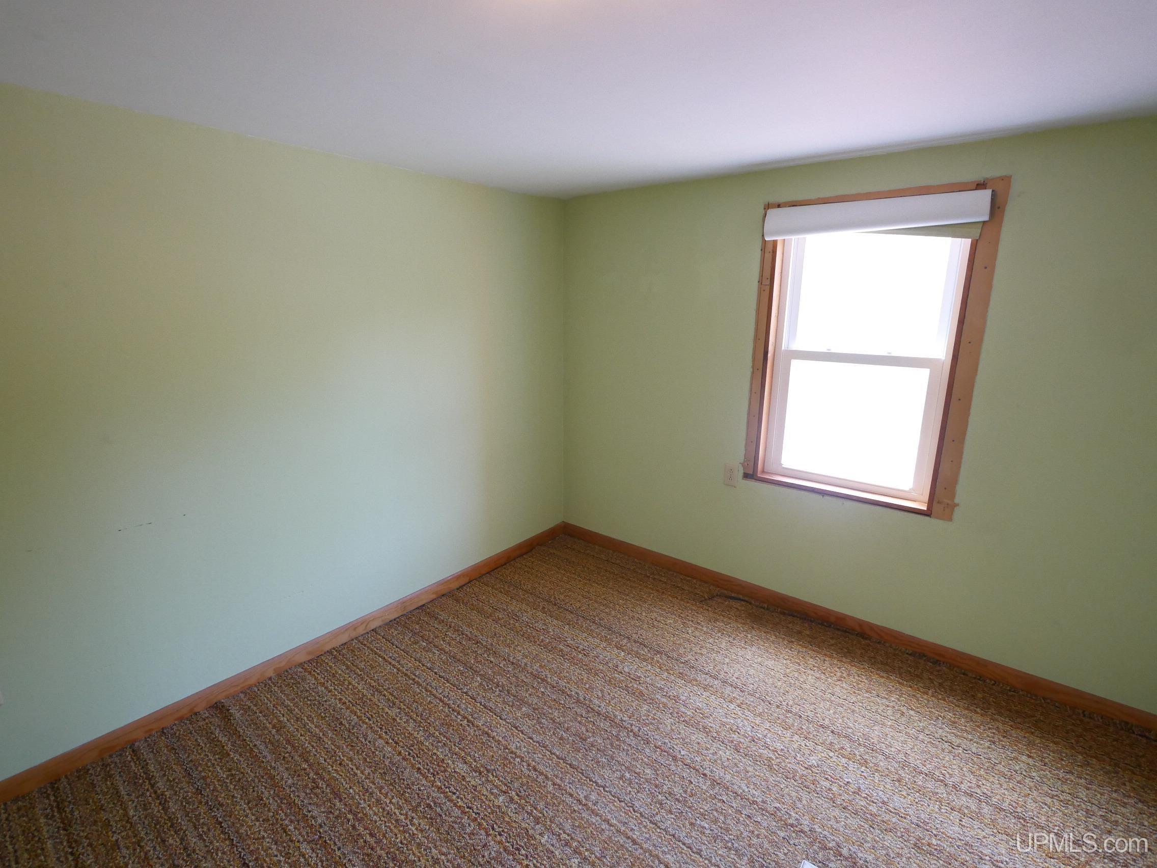 49650 Bootjack Road Lake Linden, MI 49945 - Photo 26 of 50