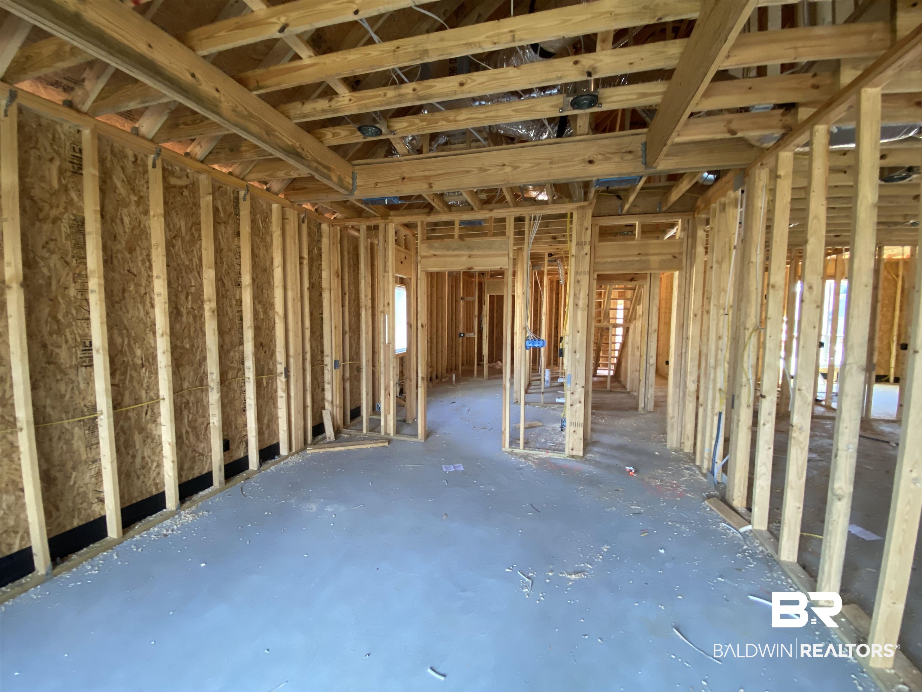 805 Eli Street Fairhope, AL 36532 - Photo 3 of 4