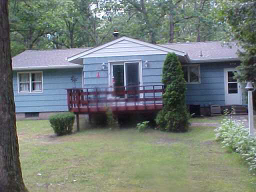 55210 Filbert Road Mishawaka, IN 46545 - Photo 3 of 4