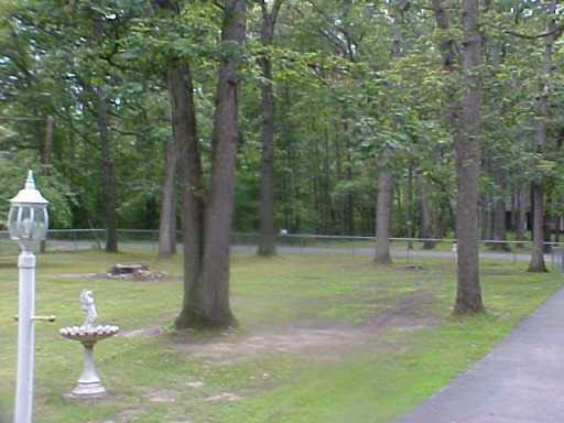 55210 Filbert Road Mishawaka, IN 46545 - Photo 4 of 4