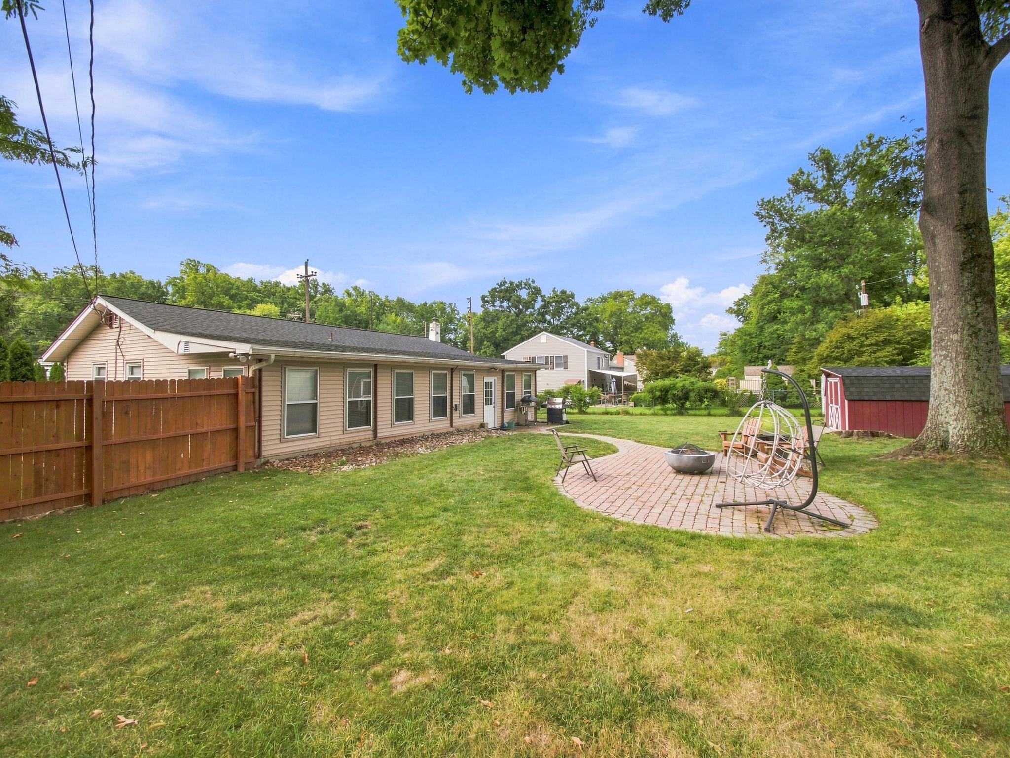 906 Big Oak Road Yardley, PA 19067 - Photo 8 of 39 Gallery Image 8
