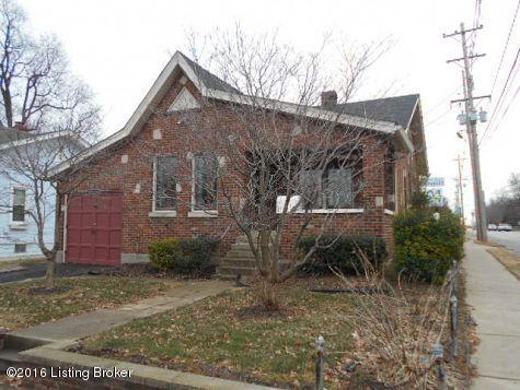 800 Reading Road Louisville, KY 40217 - Photo 27 of 29 Reading 1 (6)