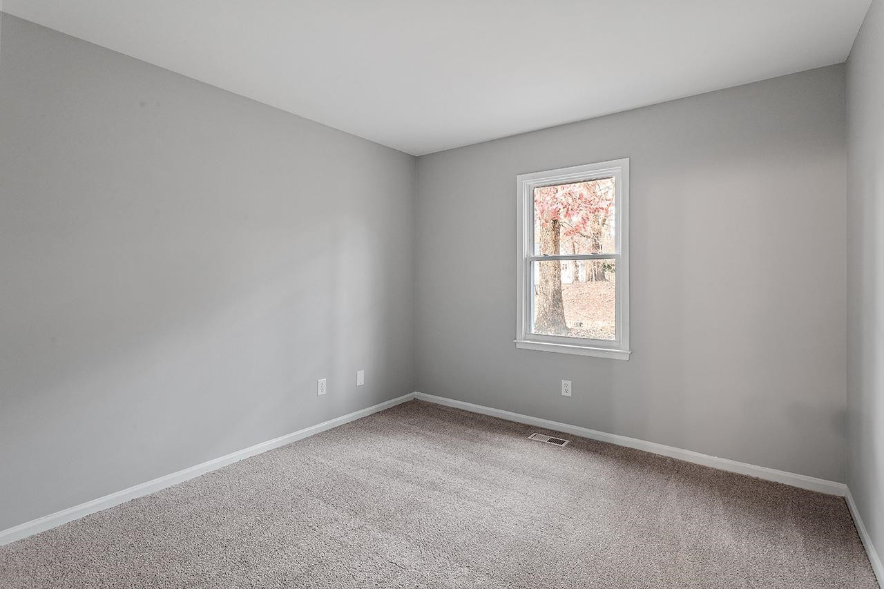 7513 Mine Valley Road Raleigh, NC 27615 - Photo 18 of 27 Photo 18