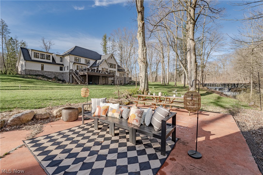 3903 Granger Road Akron, OH 44333 - Photo 42 of 50