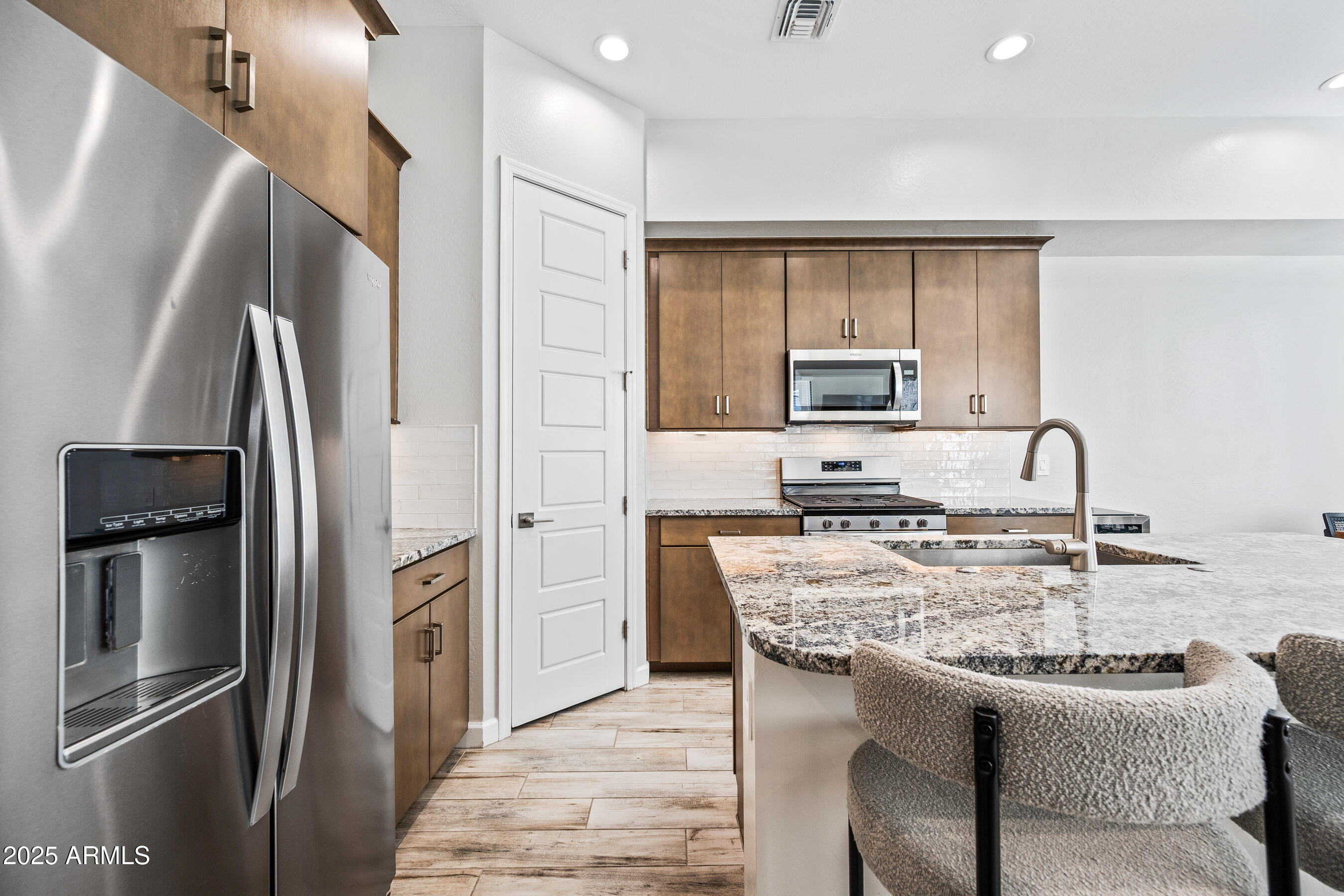 4827 East Village Drive Scottsdale, AZ 85254 - Photo 11 of 44 11-4827EVD-ocupix-