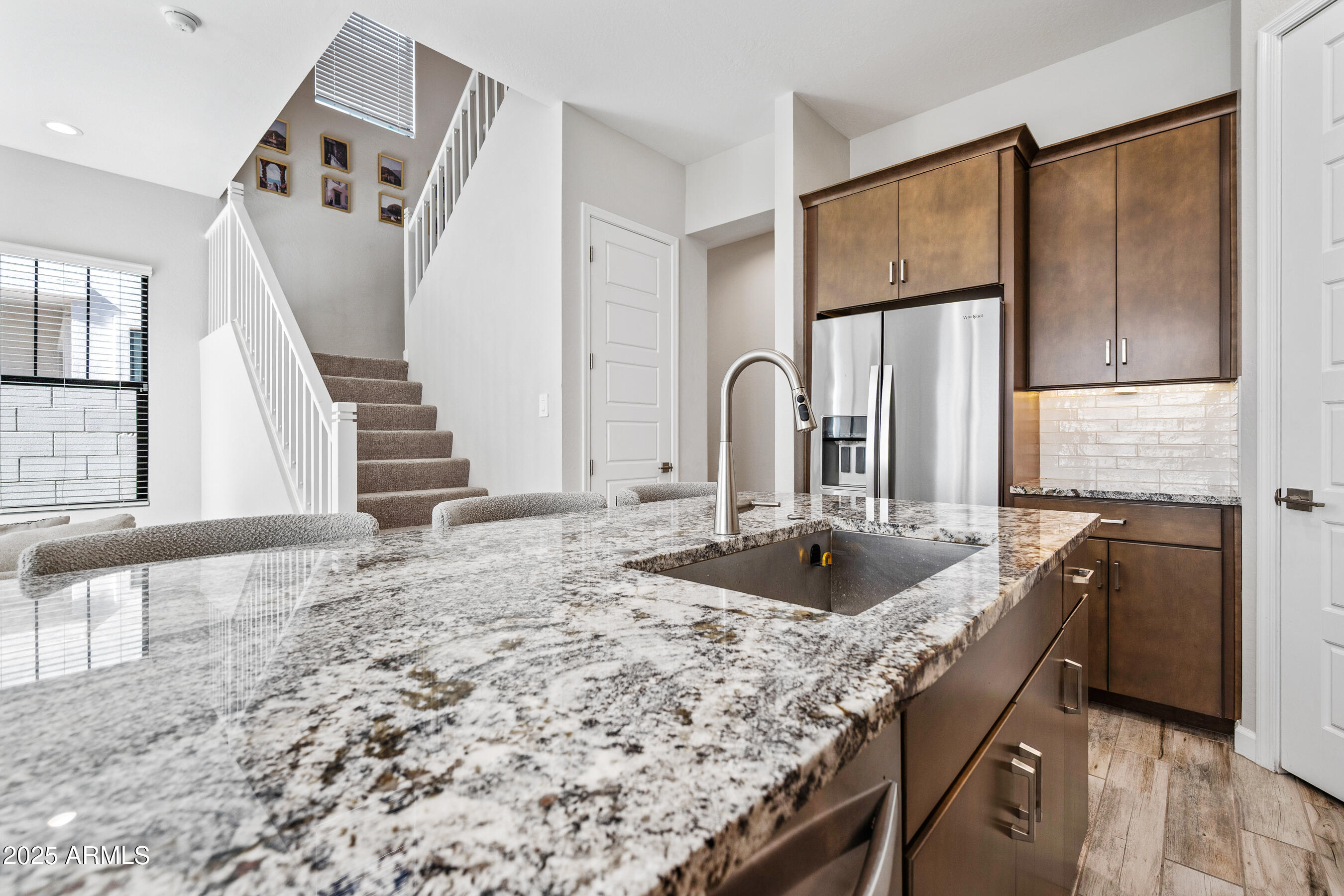 4827 East Village Drive Scottsdale, AZ 85254 - Photo 13 of 44 13-4827EVD-ocupix-