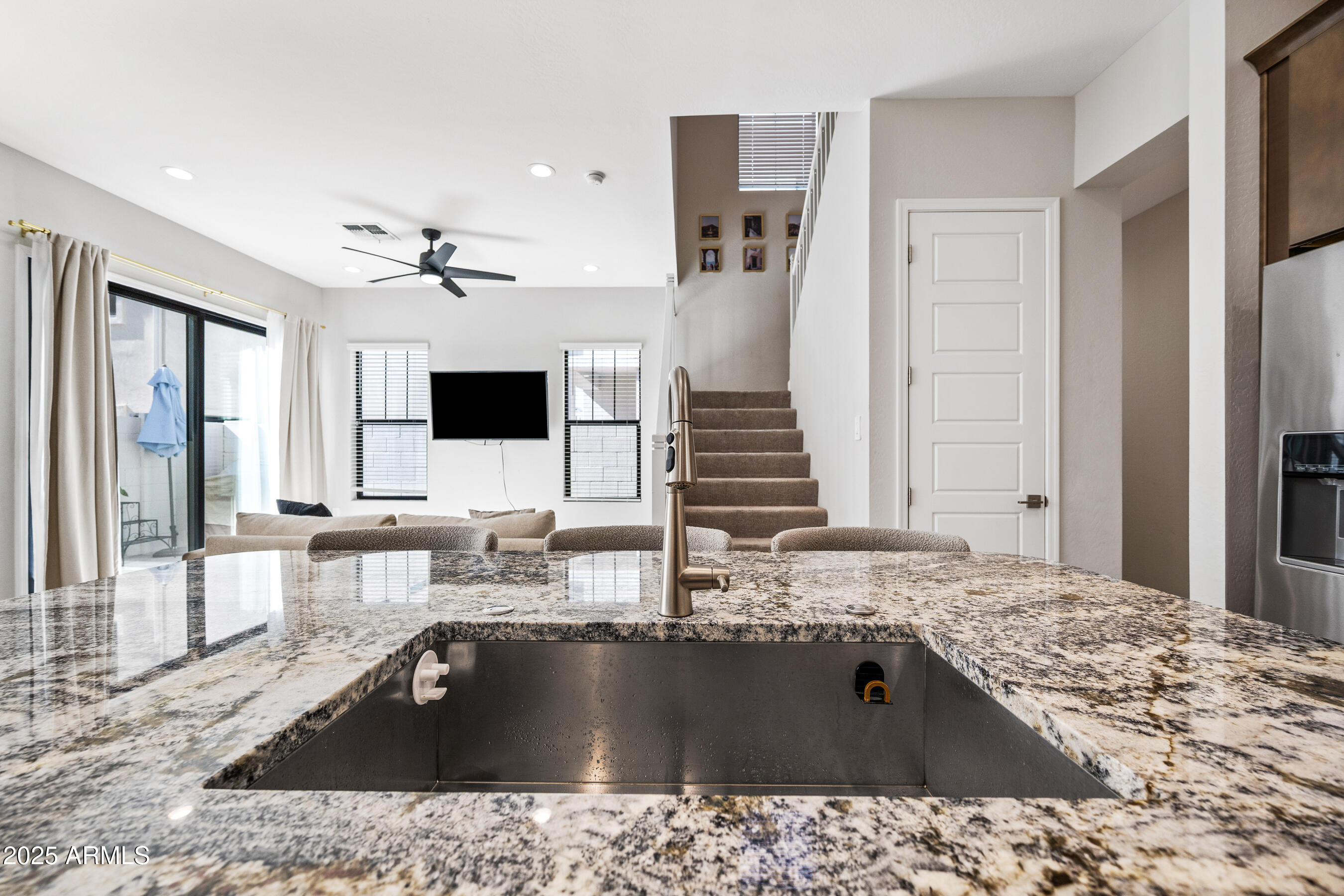 4827 East Village Drive Scottsdale, AZ 85254 - Photo 14 of 44 14-4827EVD-ocupix-