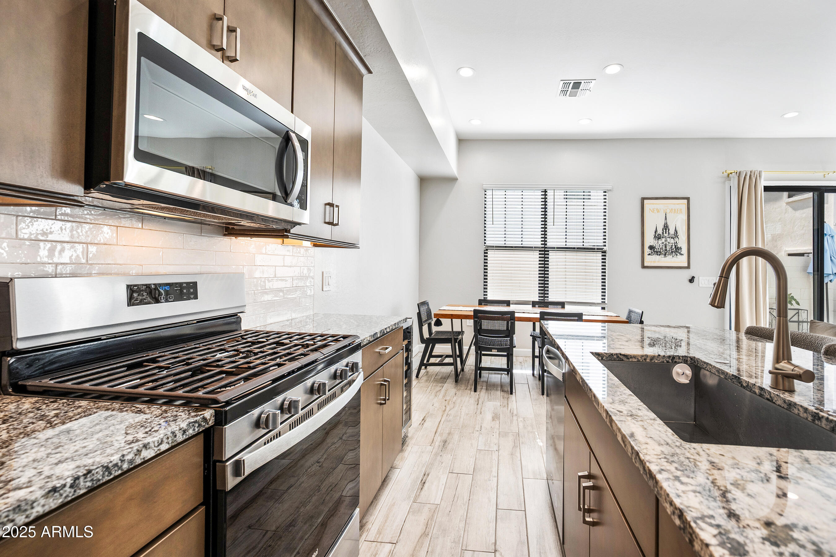 4827 East Village Drive Scottsdale, AZ 85254 - Photo 15 of 44 15-4827EVD-ocupix-