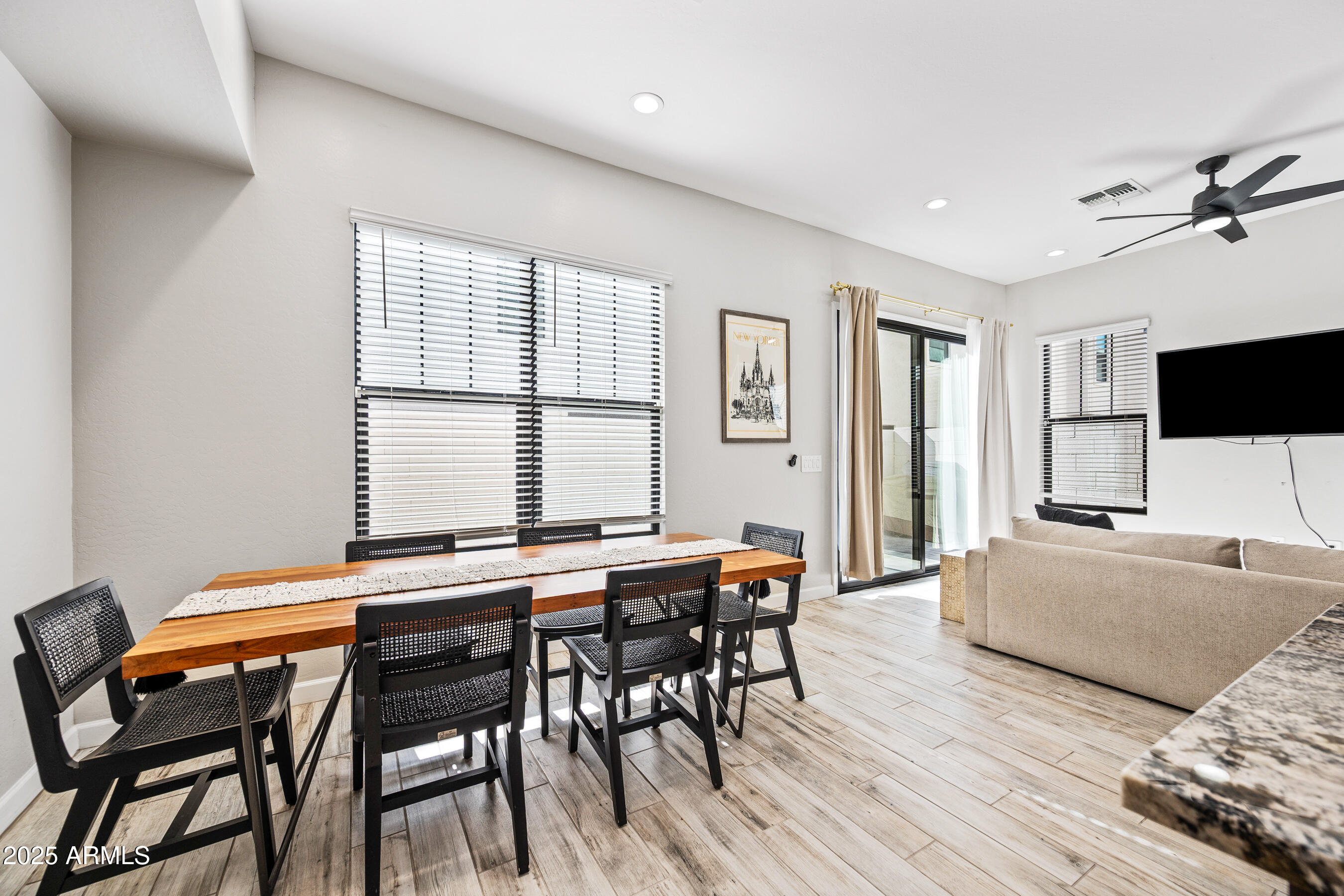 4827 East Village Drive Scottsdale, AZ 85254 - Photo 16 of 44 16-4827EVD-ocupix-