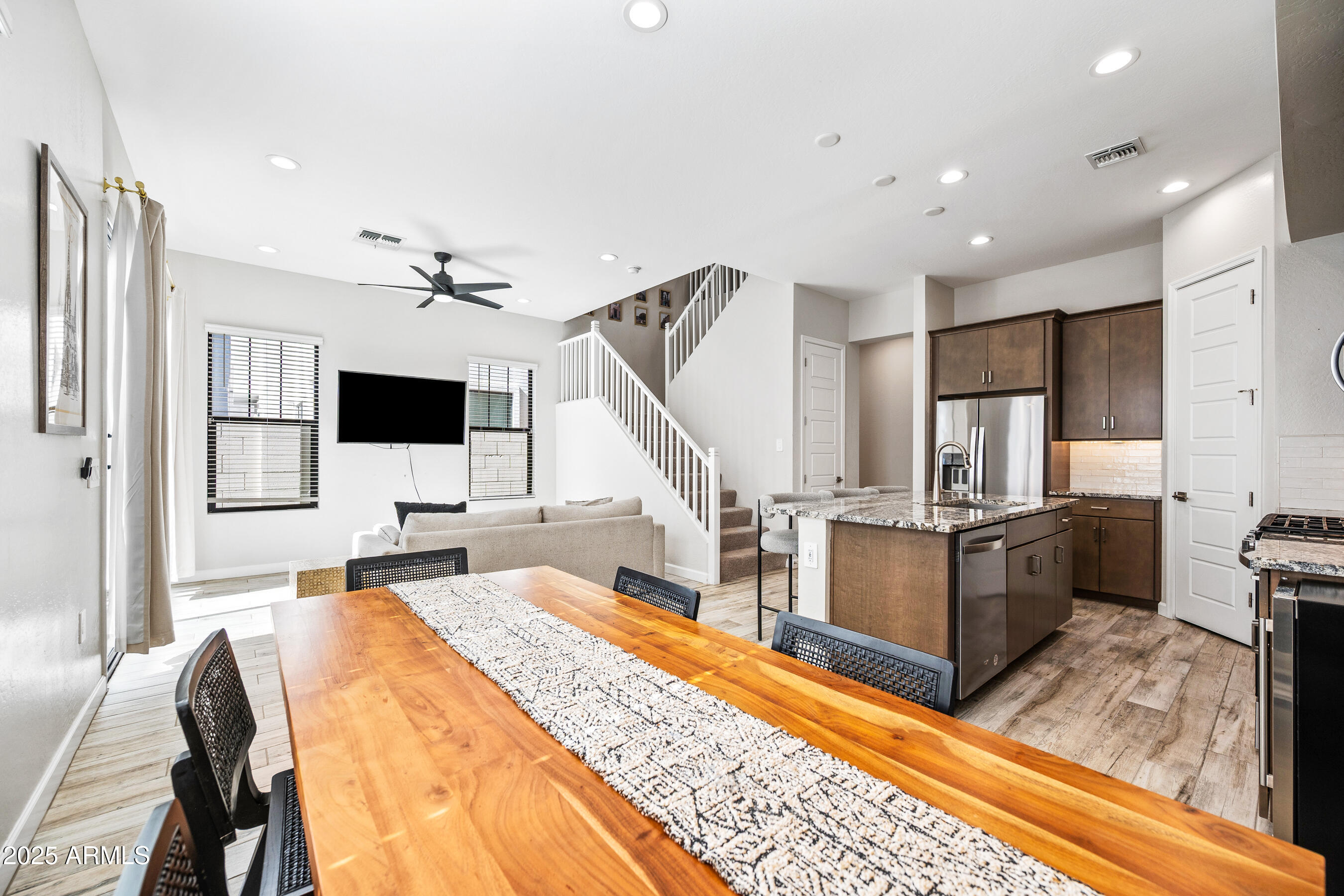 4827 East Village Drive Scottsdale, AZ 85254 - Photo 17 of 44 17-4827EVD-ocupix-