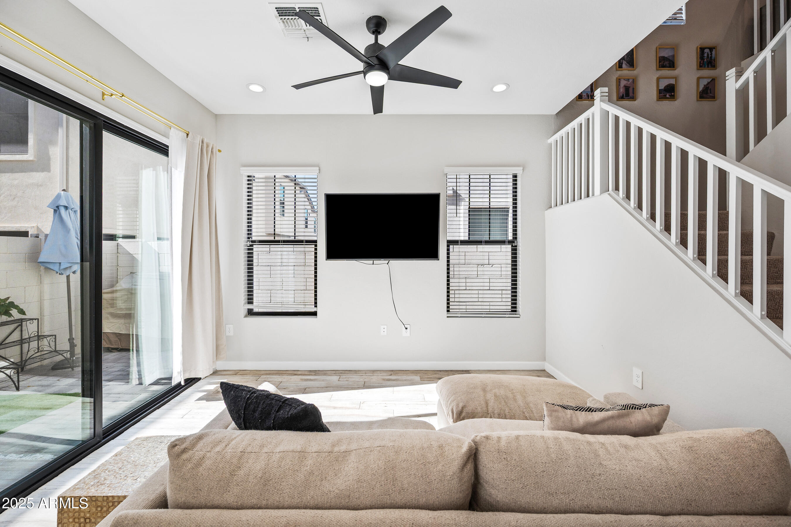 4827 East Village Drive Scottsdale, AZ 85254 - Photo 18 of 44 18-4827EVD-ocupix-