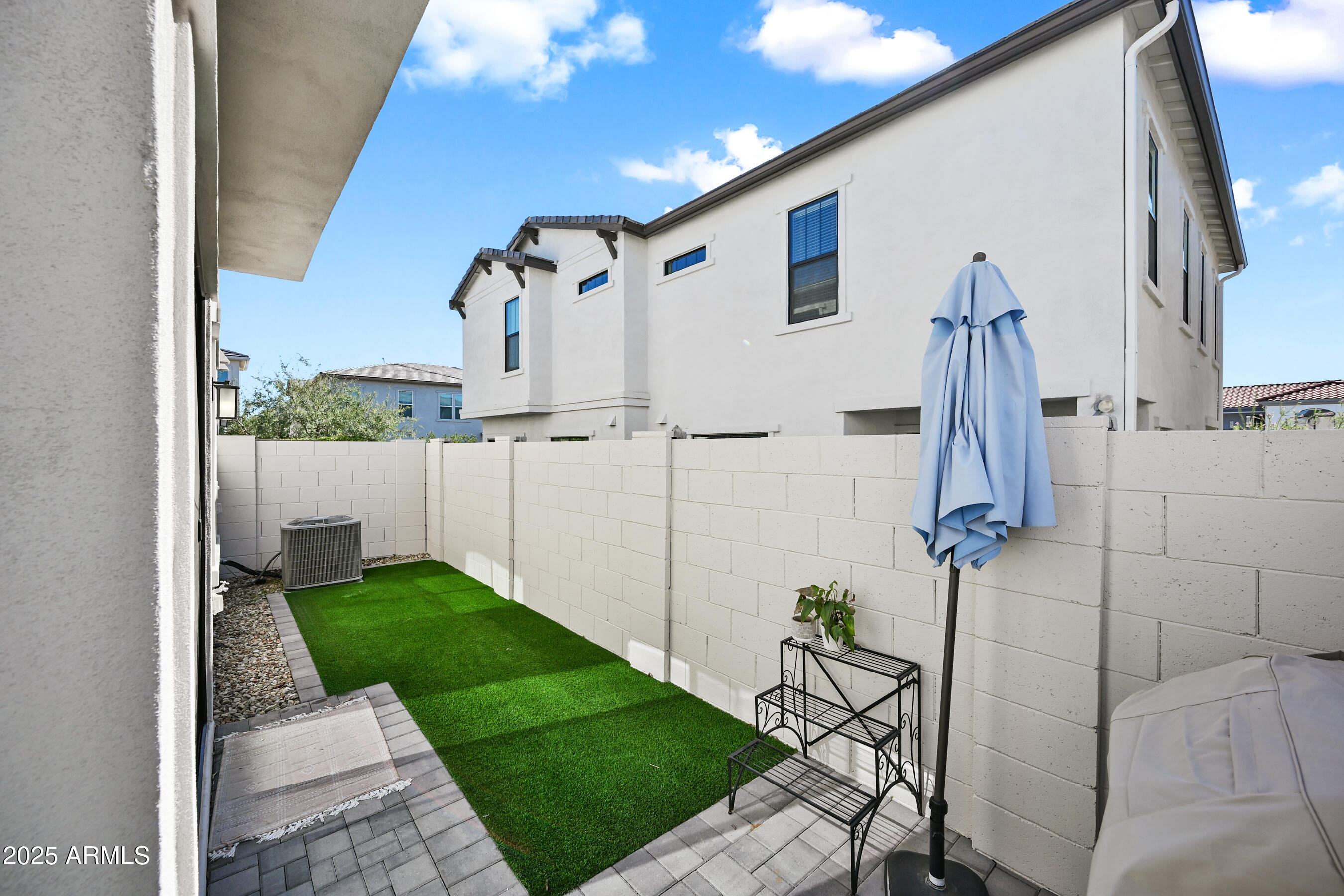 4827 East Village Drive Scottsdale, AZ 85254 - Photo 19 of 44 19-4827EVD-ocupix-