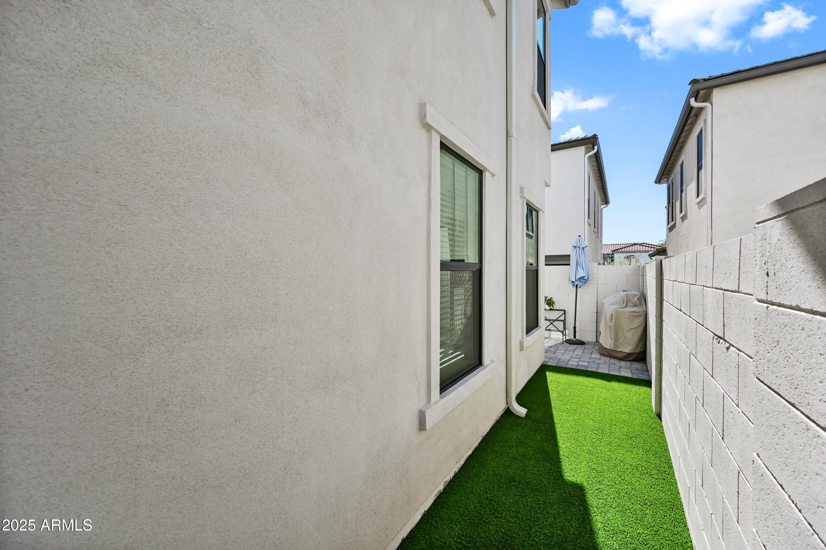 4827 East Village Drive Scottsdale, AZ 85254 - Photo 20 of 44 20-4827EVD-ocupix-