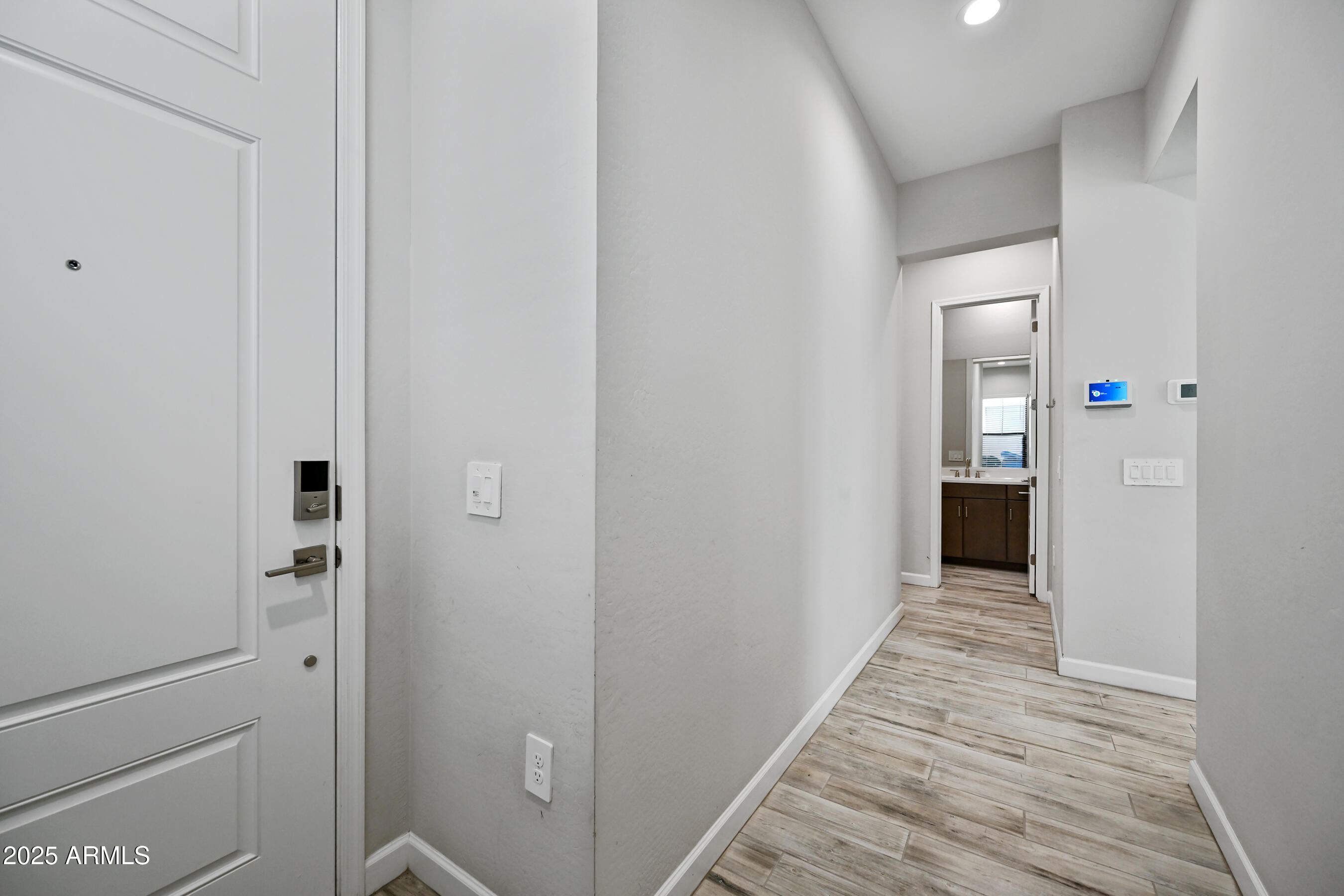 4827 East Village Drive Scottsdale, AZ 85254 - Photo 2 of 44 2-4827EVD-ocupix-