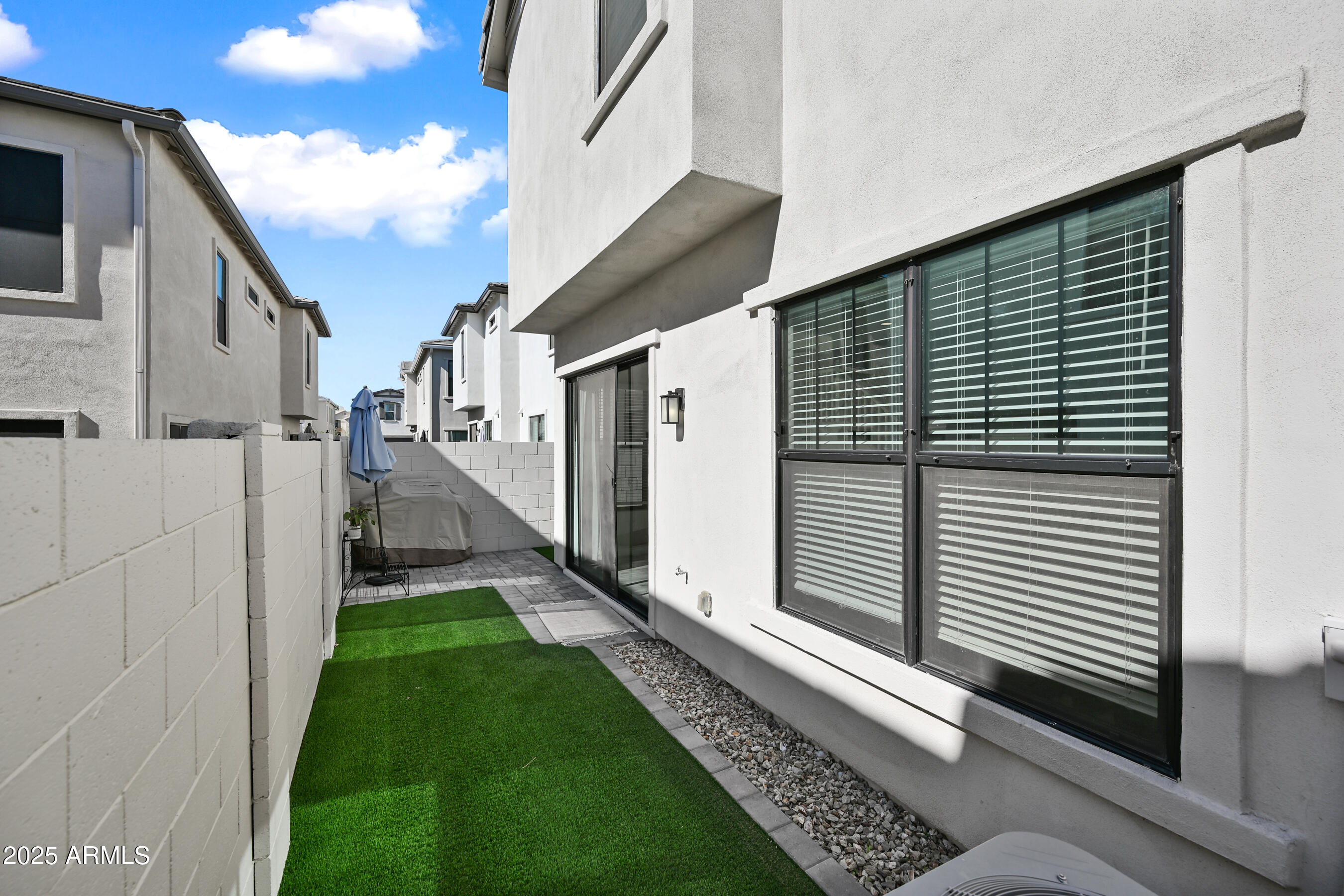 4827 East Village Drive Scottsdale, AZ 85254 - Photo 21 of 44 21-4827EVD-ocupix-