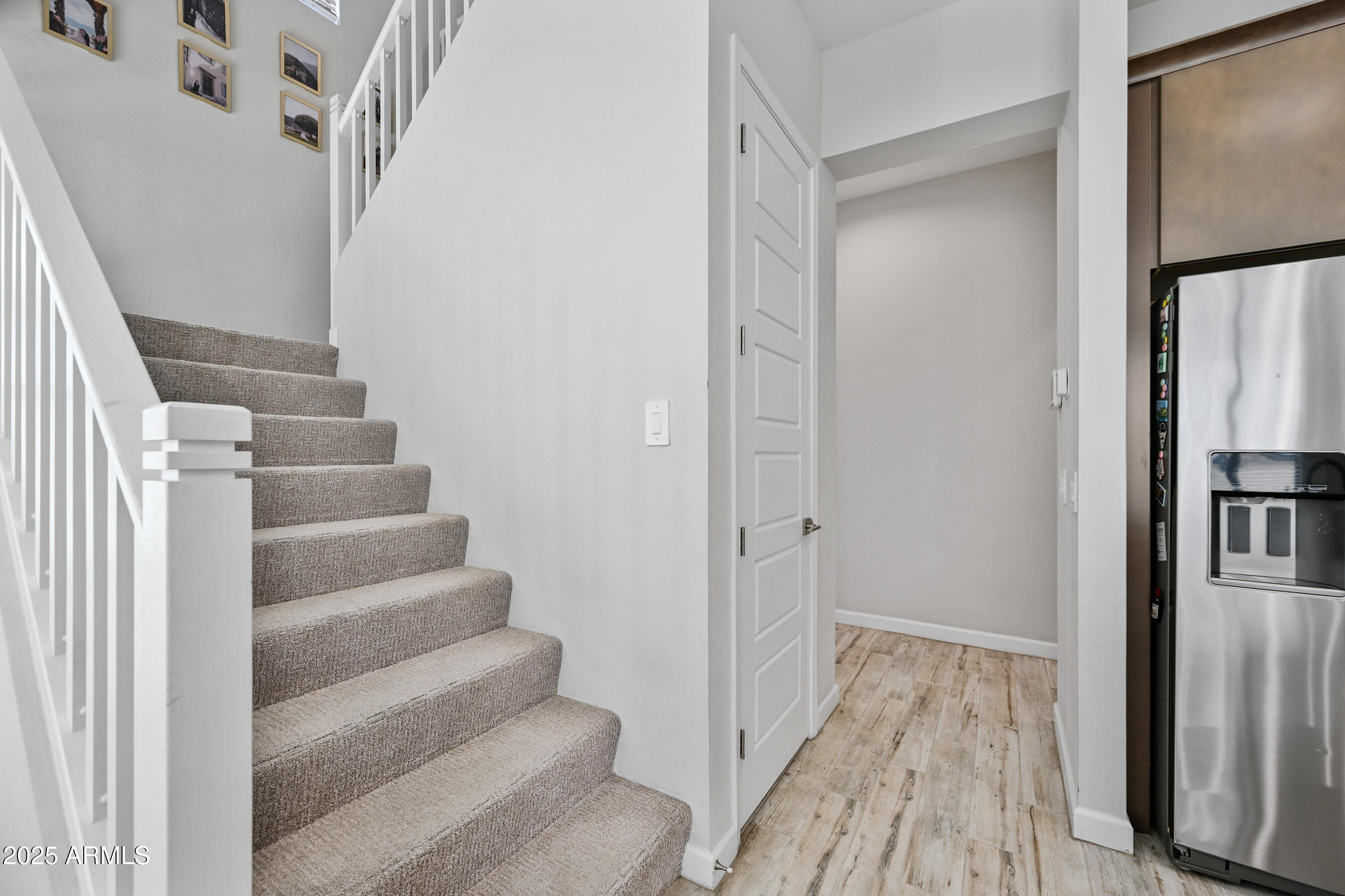 4827 East Village Drive Scottsdale, AZ 85254 - Photo 22 of 44 22-4827EVD-ocupix-