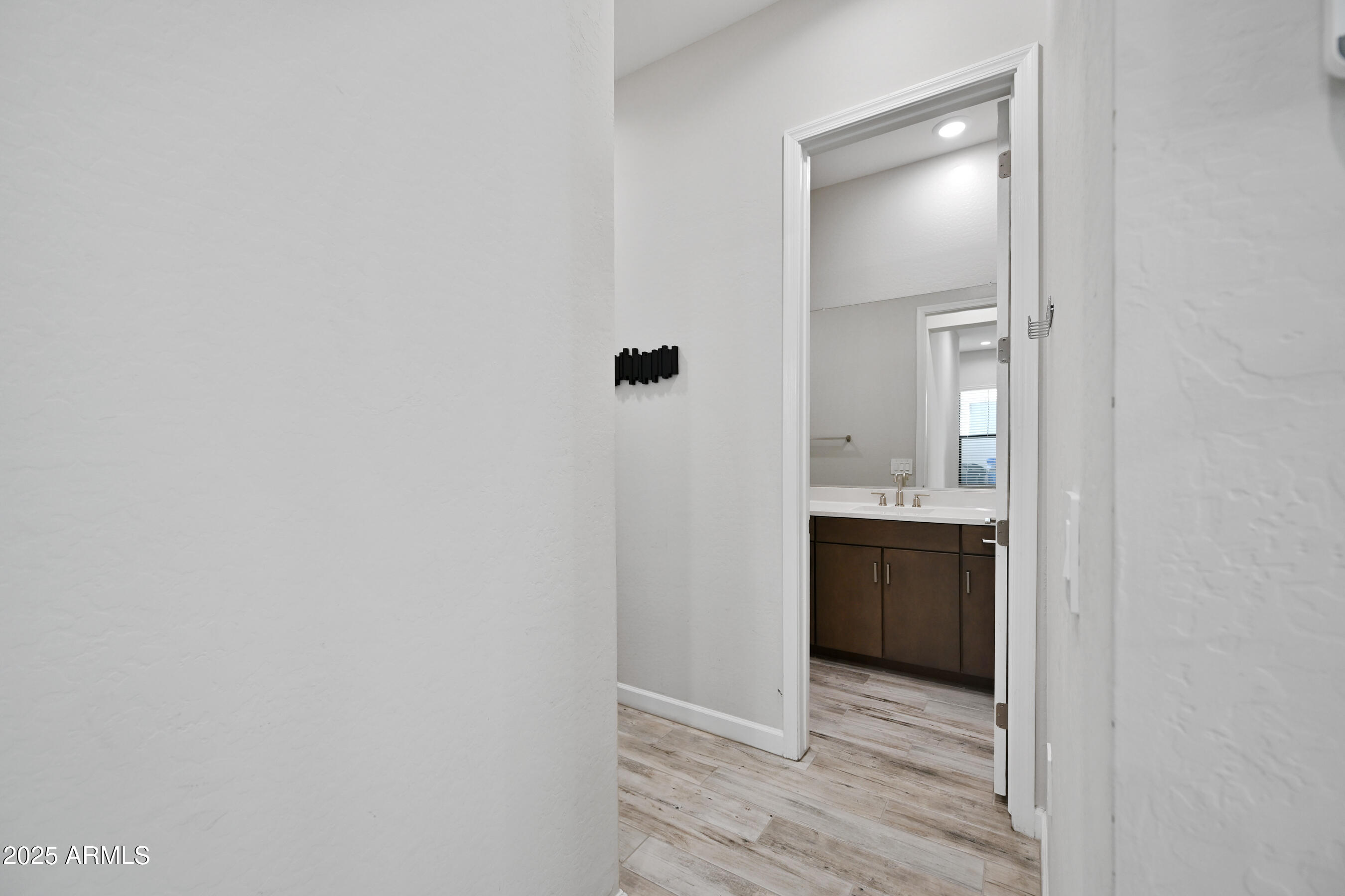 4827 East Village Drive Scottsdale, AZ 85254 - Photo 23 of 44 23-4827EVD-ocupix-