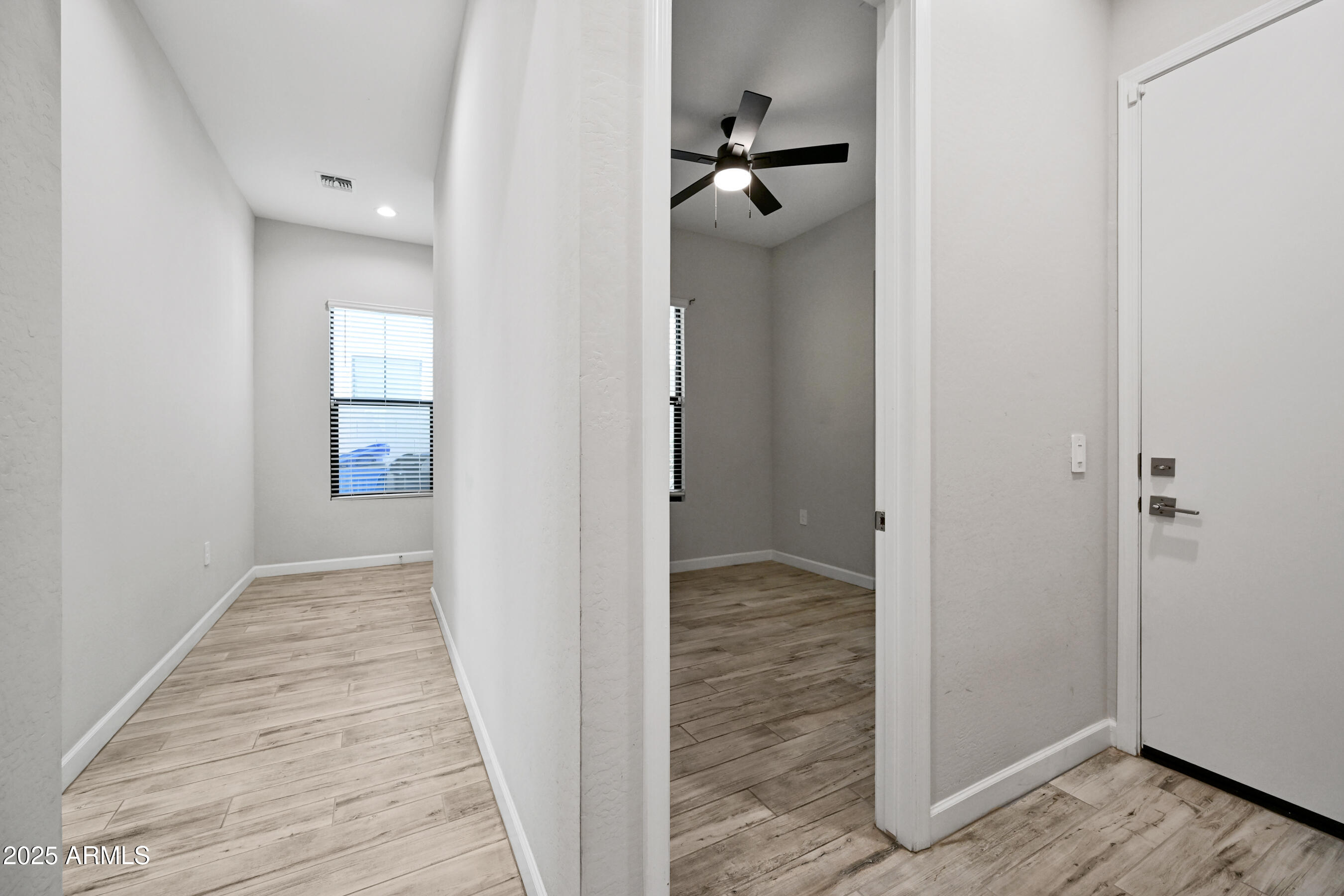 4827 East Village Drive Scottsdale, AZ 85254 - Photo 24 of 44 24-4827EVD-ocupix-