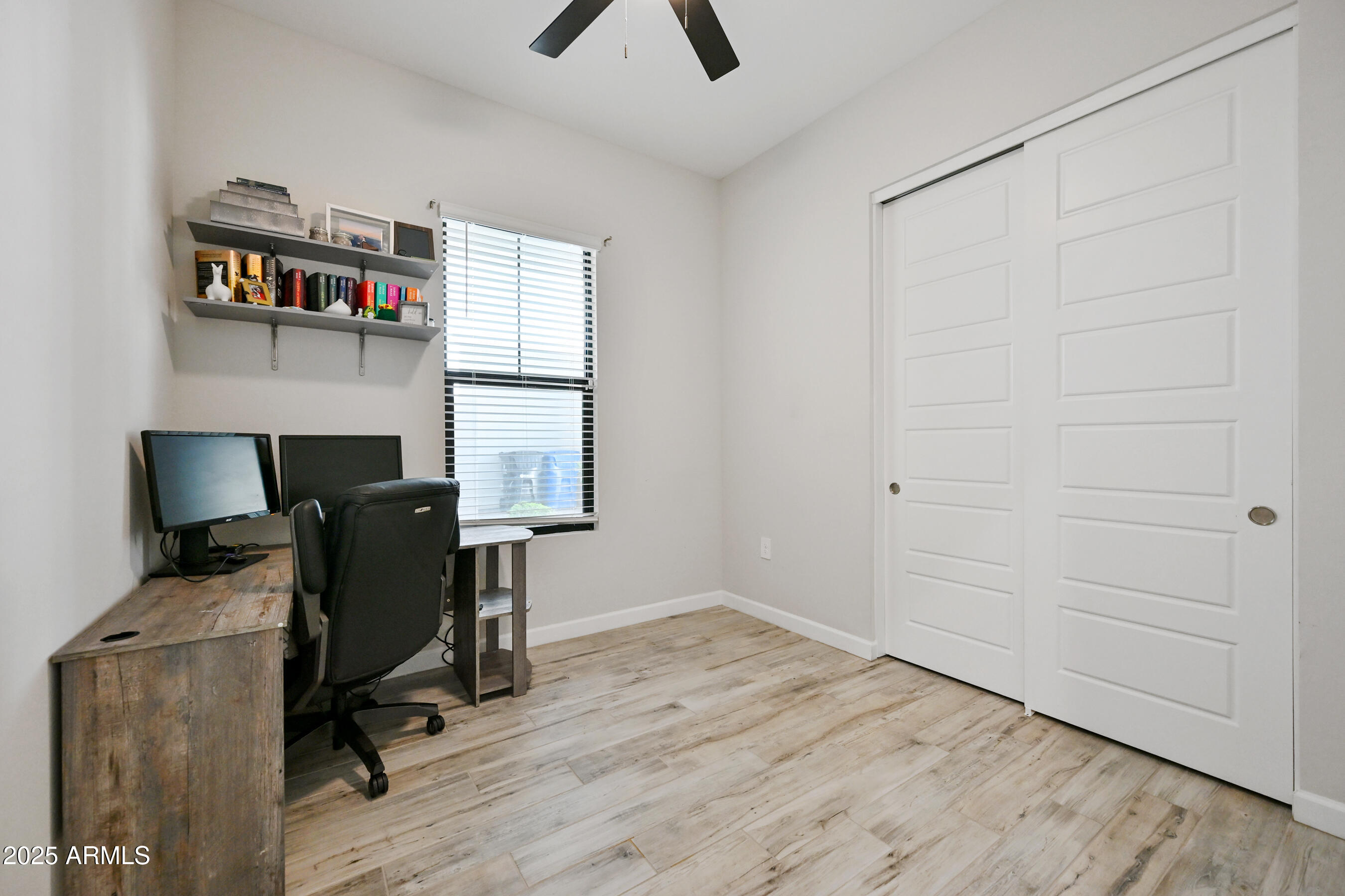 4827 East Village Drive Scottsdale, AZ 85254 - Photo 25 of 44 25-4827EVD-ocupix-