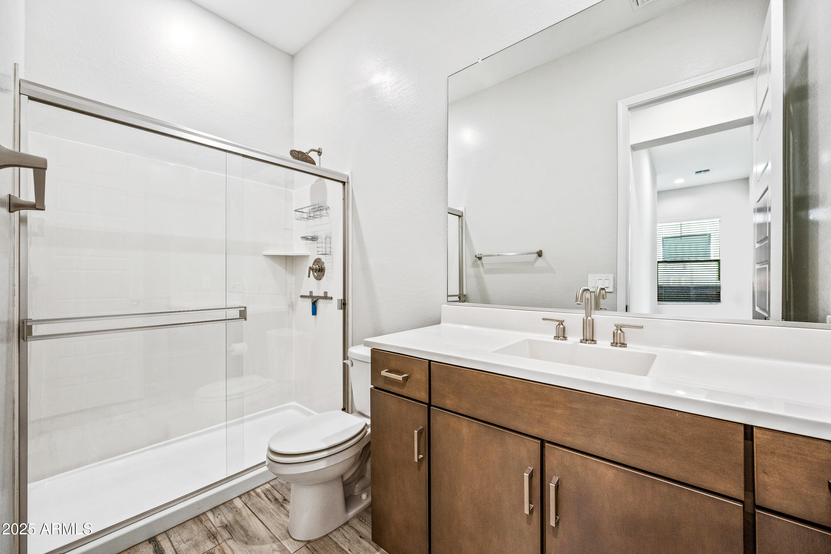 4827 East Village Drive Scottsdale, AZ 85254 - Photo 26 of 44 26-4827EVD-ocupix-