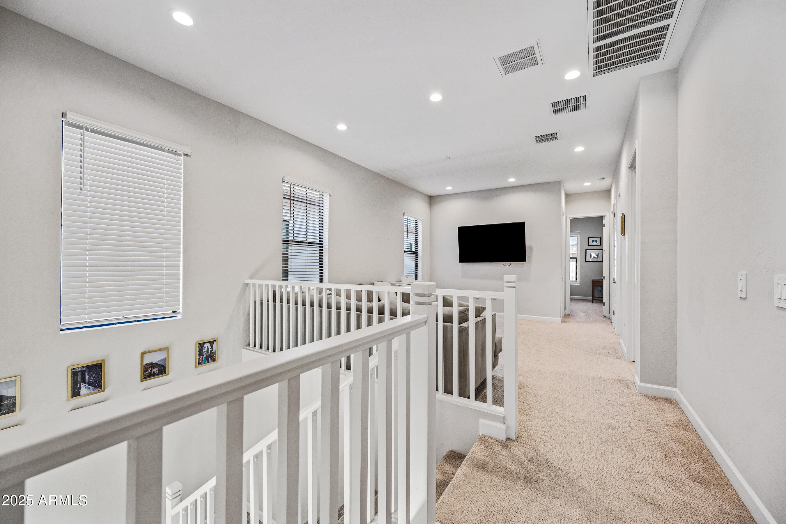 4827 East Village Drive Scottsdale, AZ 85254 - Photo 27 of 44 27-4827EVD-ocupix-