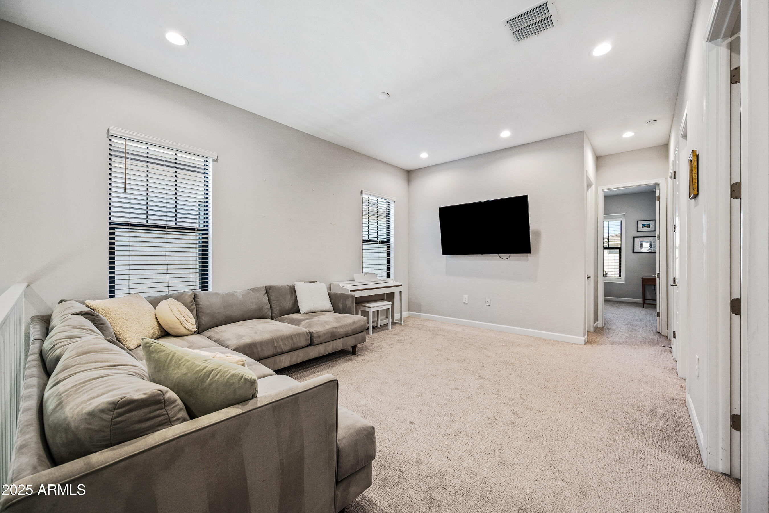 4827 East Village Drive Scottsdale, AZ 85254 - Photo 28 of 44 28-4827EVD-ocupix-