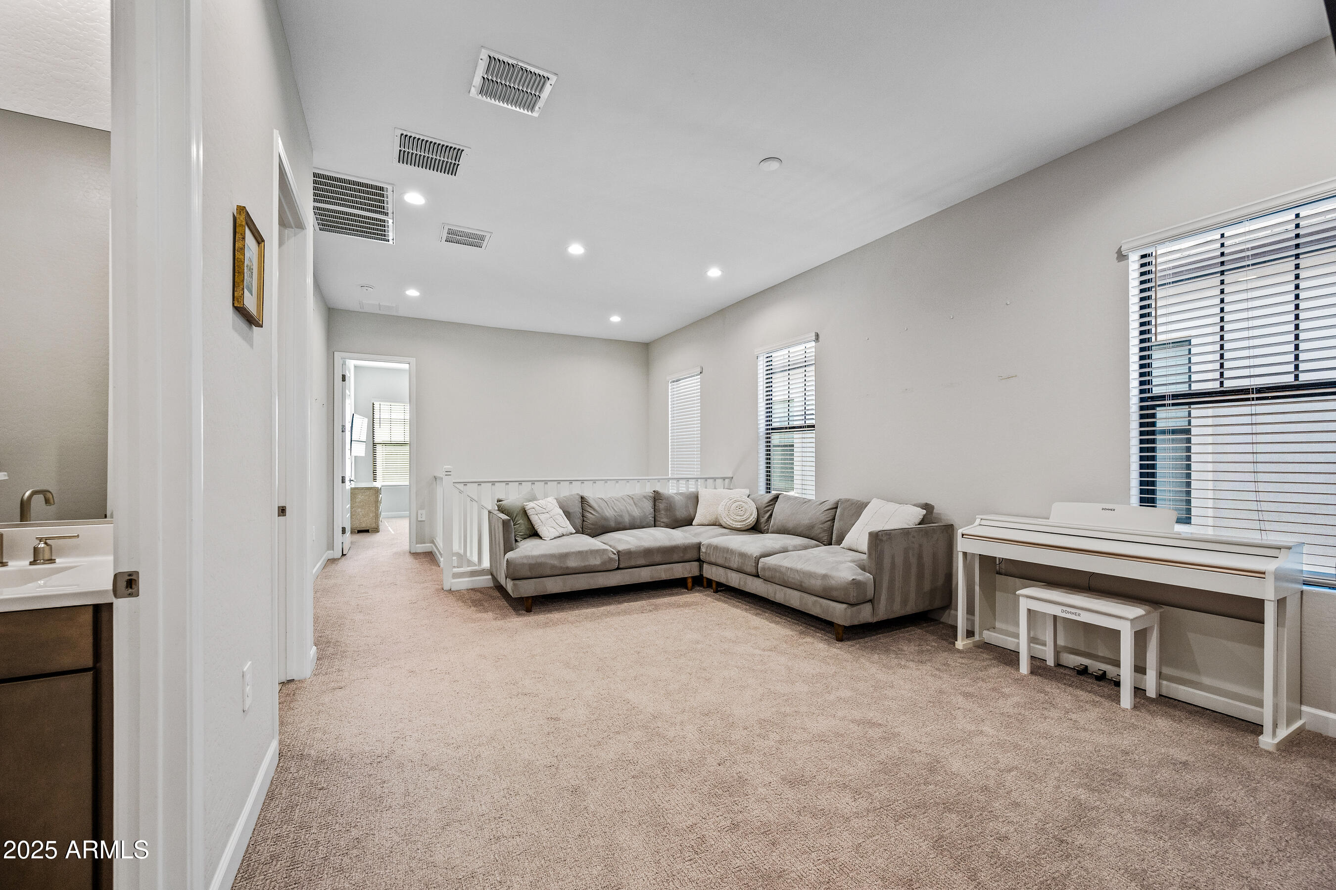 4827 East Village Drive Scottsdale, AZ 85254 - Photo 29 of 44 29-4827EVD-ocupix-