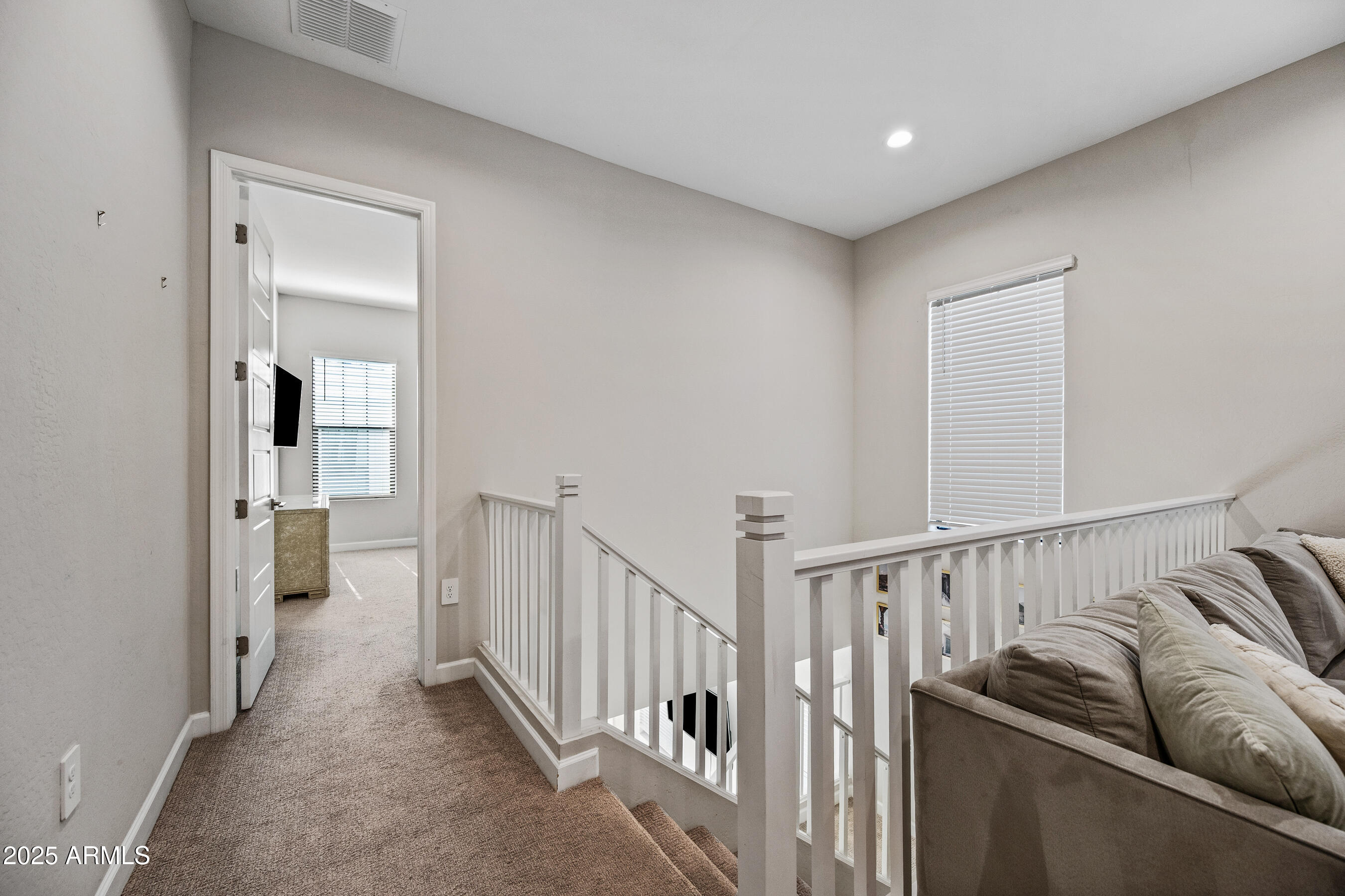 4827 East Village Drive Scottsdale, AZ 85254 - Photo 30 of 44 30-4827EVD-ocupix-