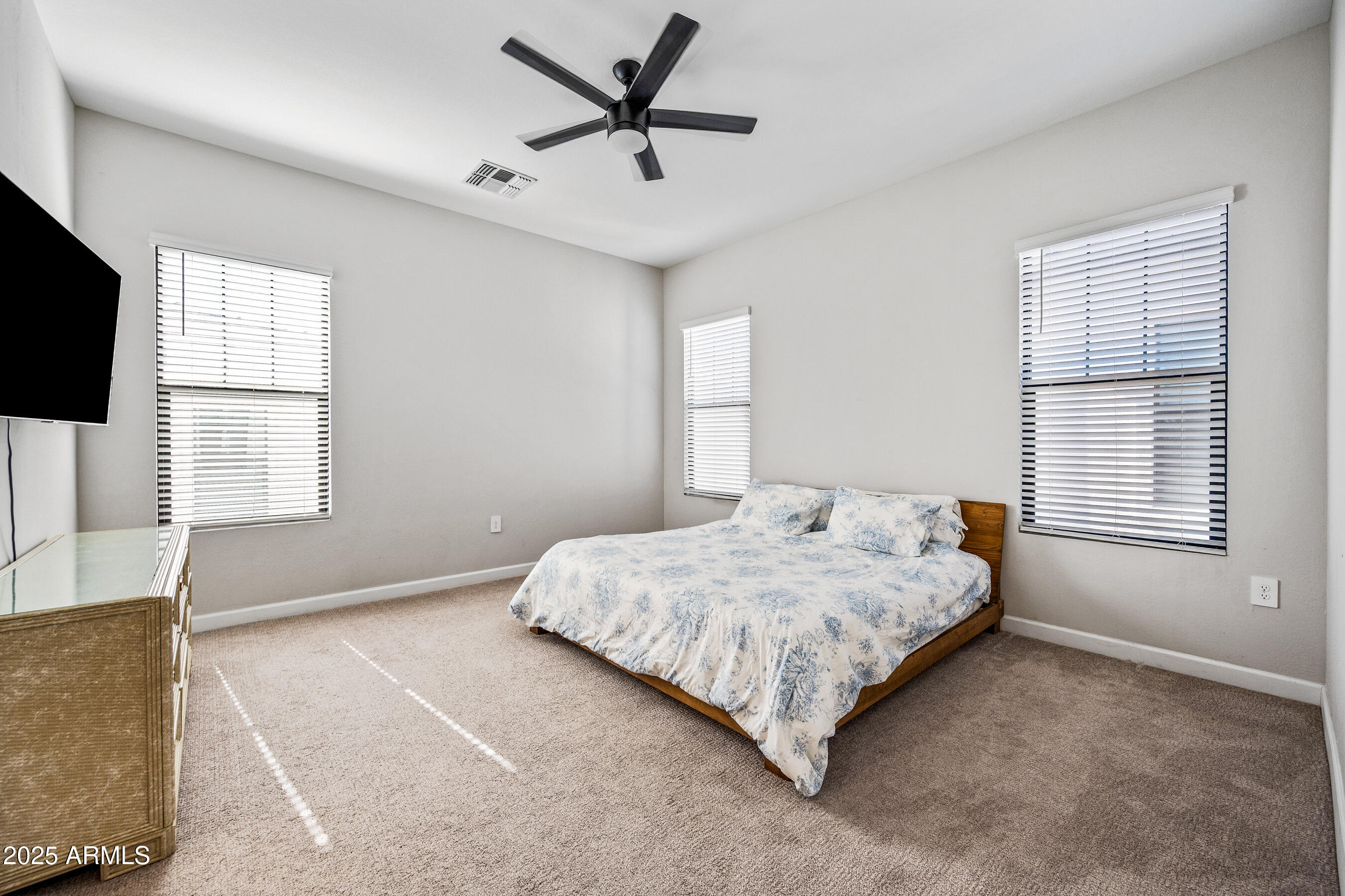 4827 East Village Drive Scottsdale, AZ 85254 - Photo 31 of 44 31-4827EVD-ocupix-