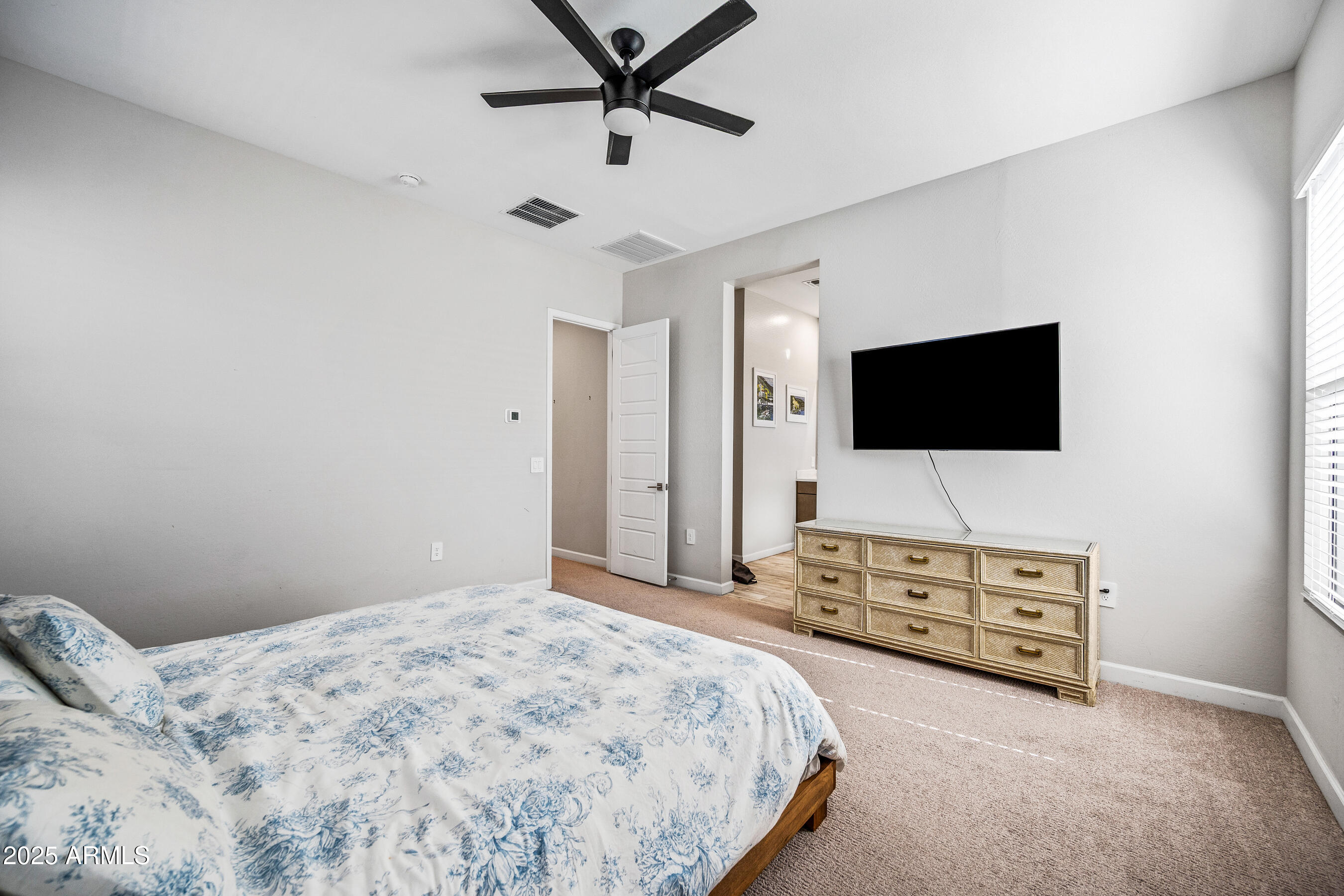 4827 East Village Drive Scottsdale, AZ 85254 - Photo 32 of 44 32-4827EVD-ocupix-