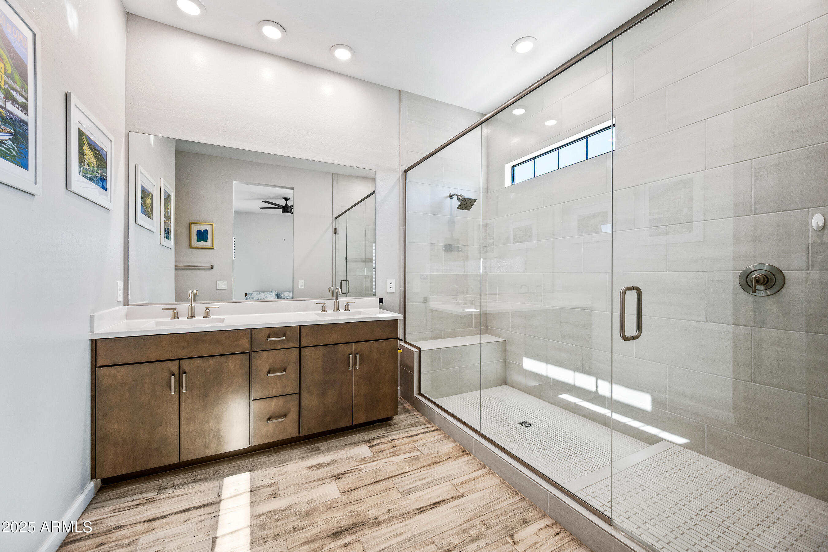 4827 East Village Drive Scottsdale, AZ 85254 - Photo 33 of 44 33-4827EVD-ocupix-