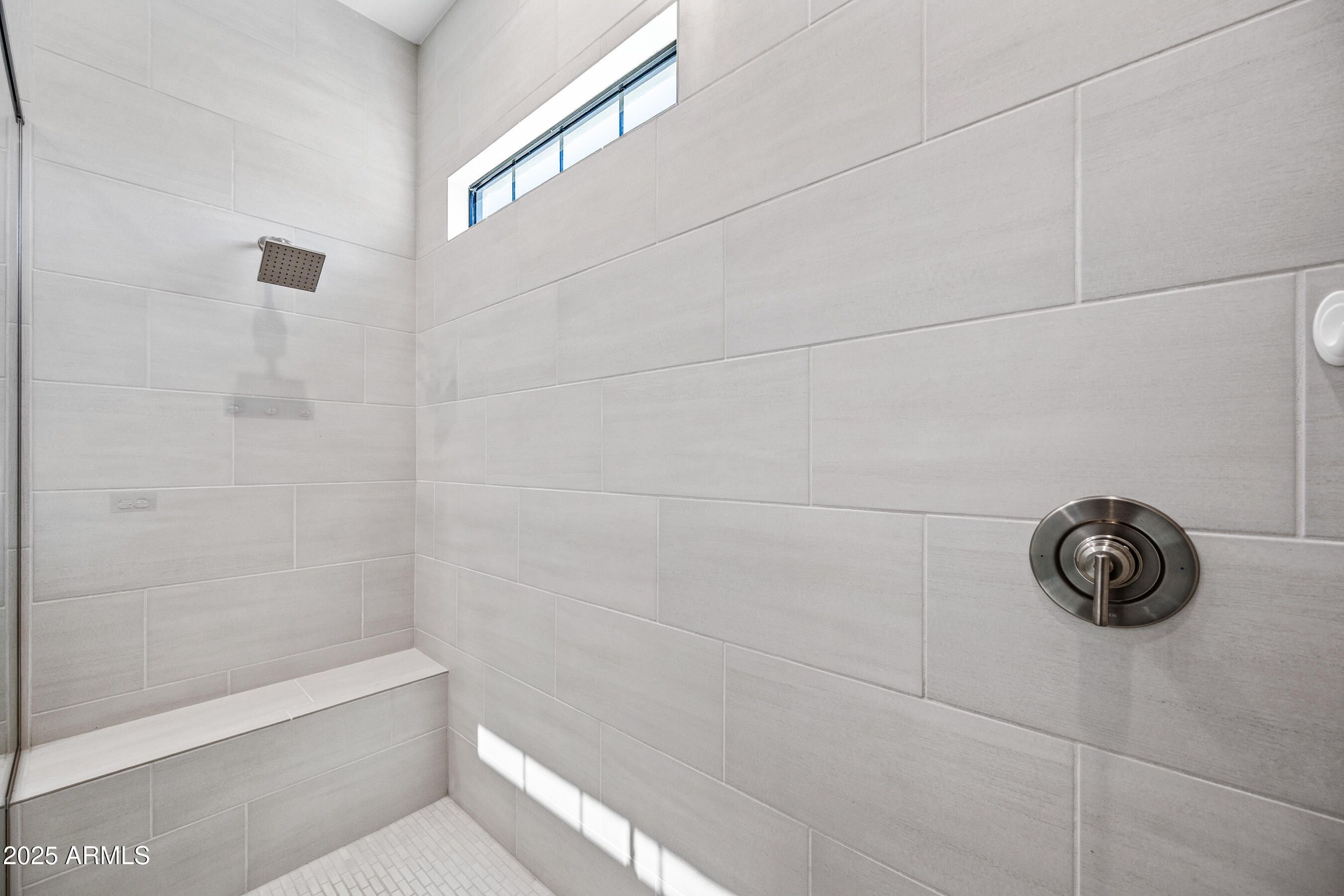 4827 East Village Drive Scottsdale, AZ 85254 - Photo 35 of 44 35-4827EVD-ocupix-