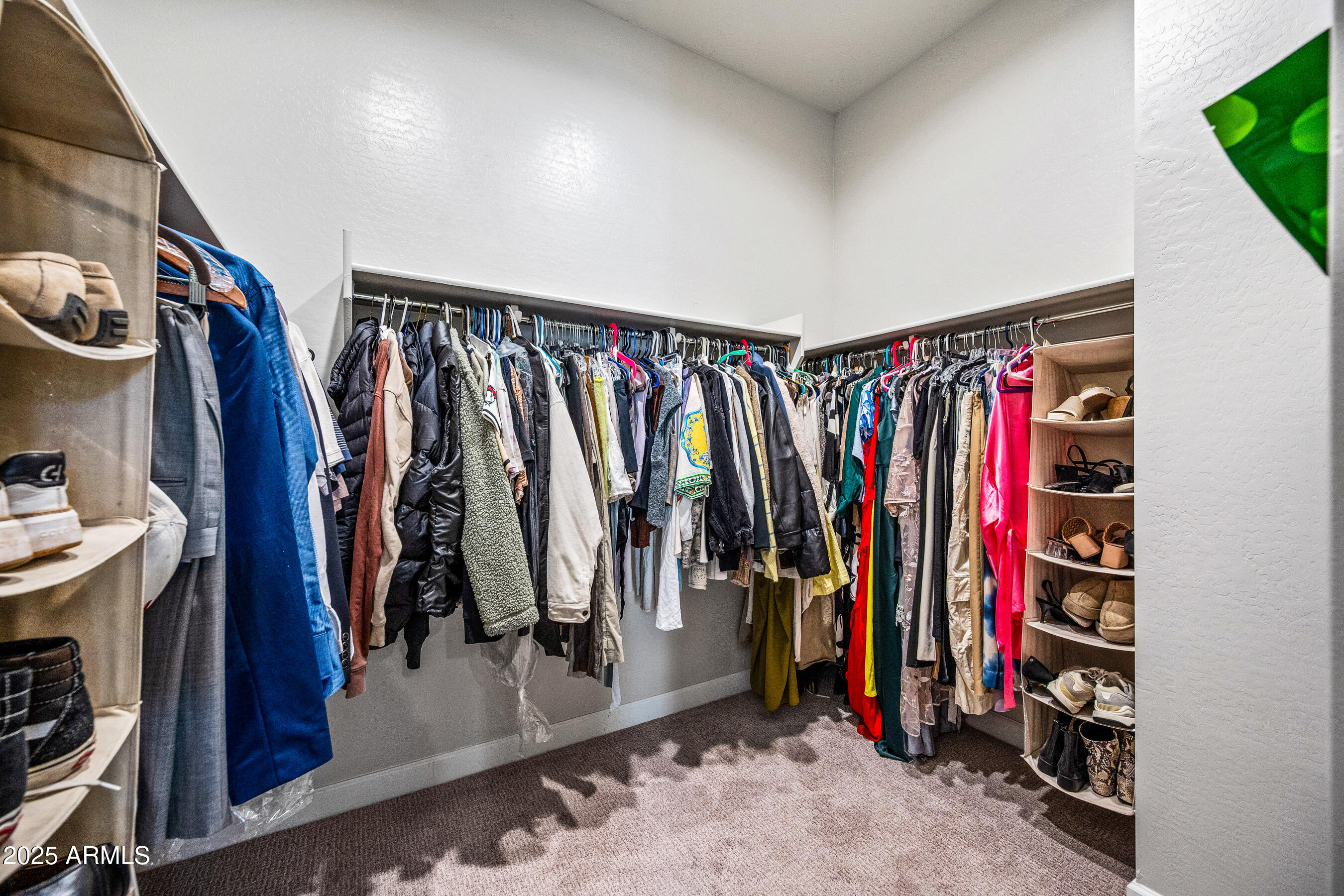 4827 East Village Drive Scottsdale, AZ 85254 - Photo 36 of 44 36-4827EVD-ocupix-