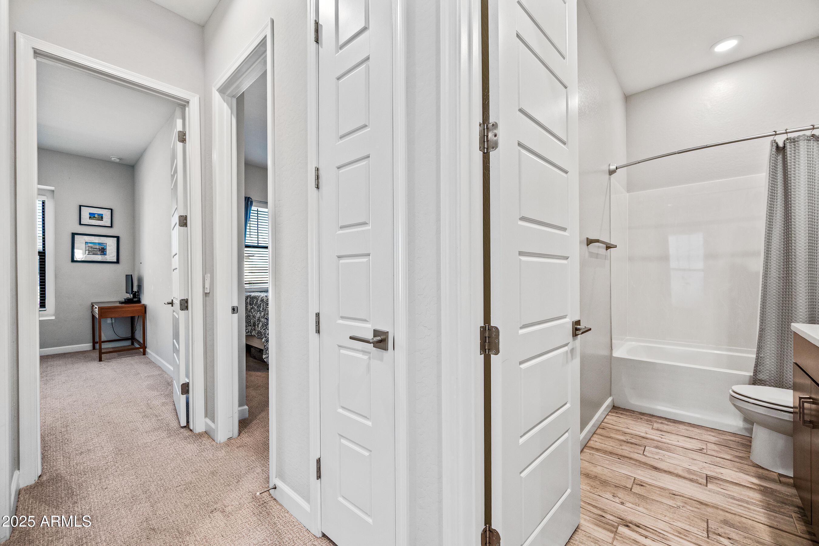 4827 East Village Drive Scottsdale, AZ 85254 - Photo 37 of 44 37-4827EVD-ocupix-