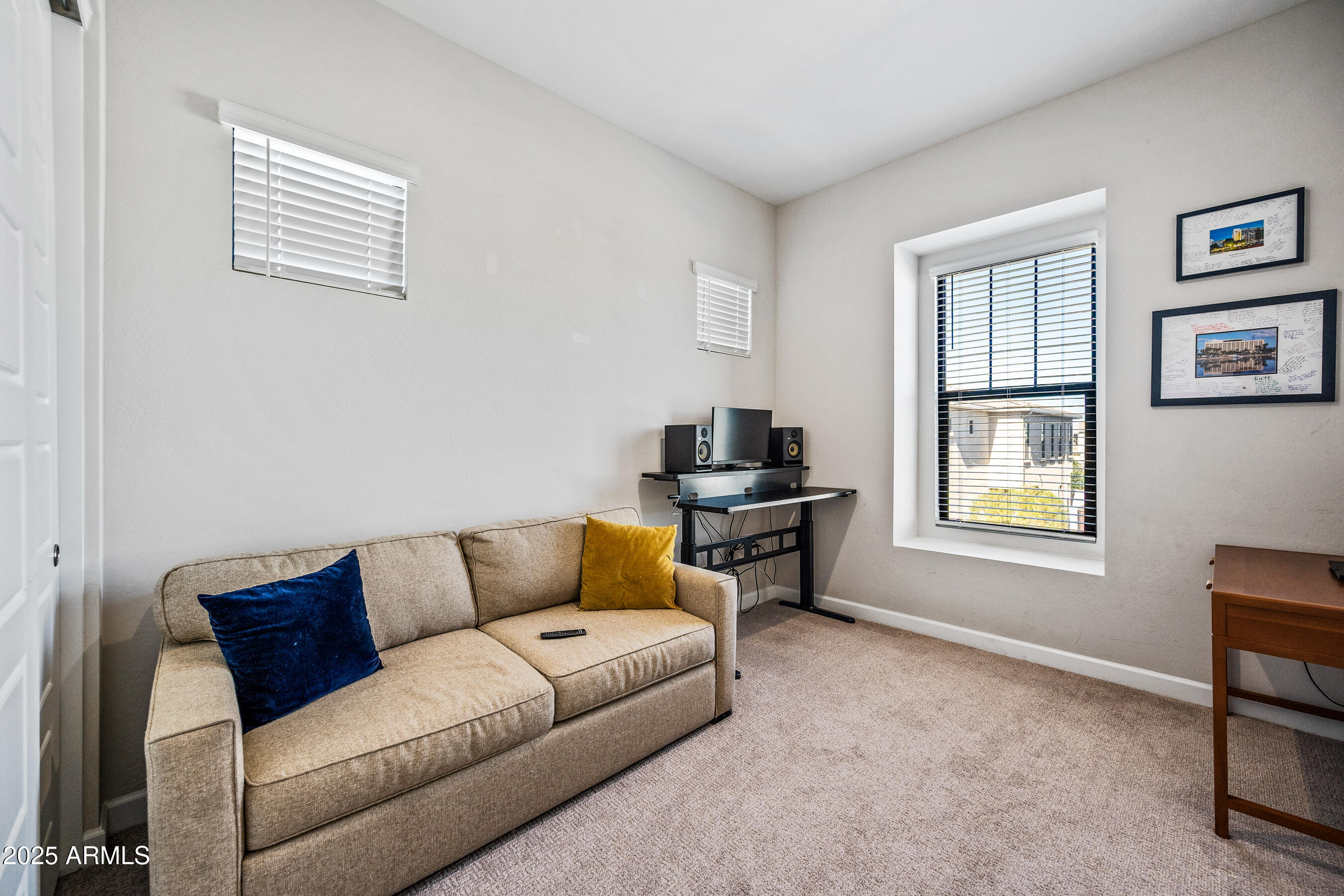 4827 East Village Drive Scottsdale, AZ 85254 - Photo 38 of 44 38-4827EVD-ocupix-