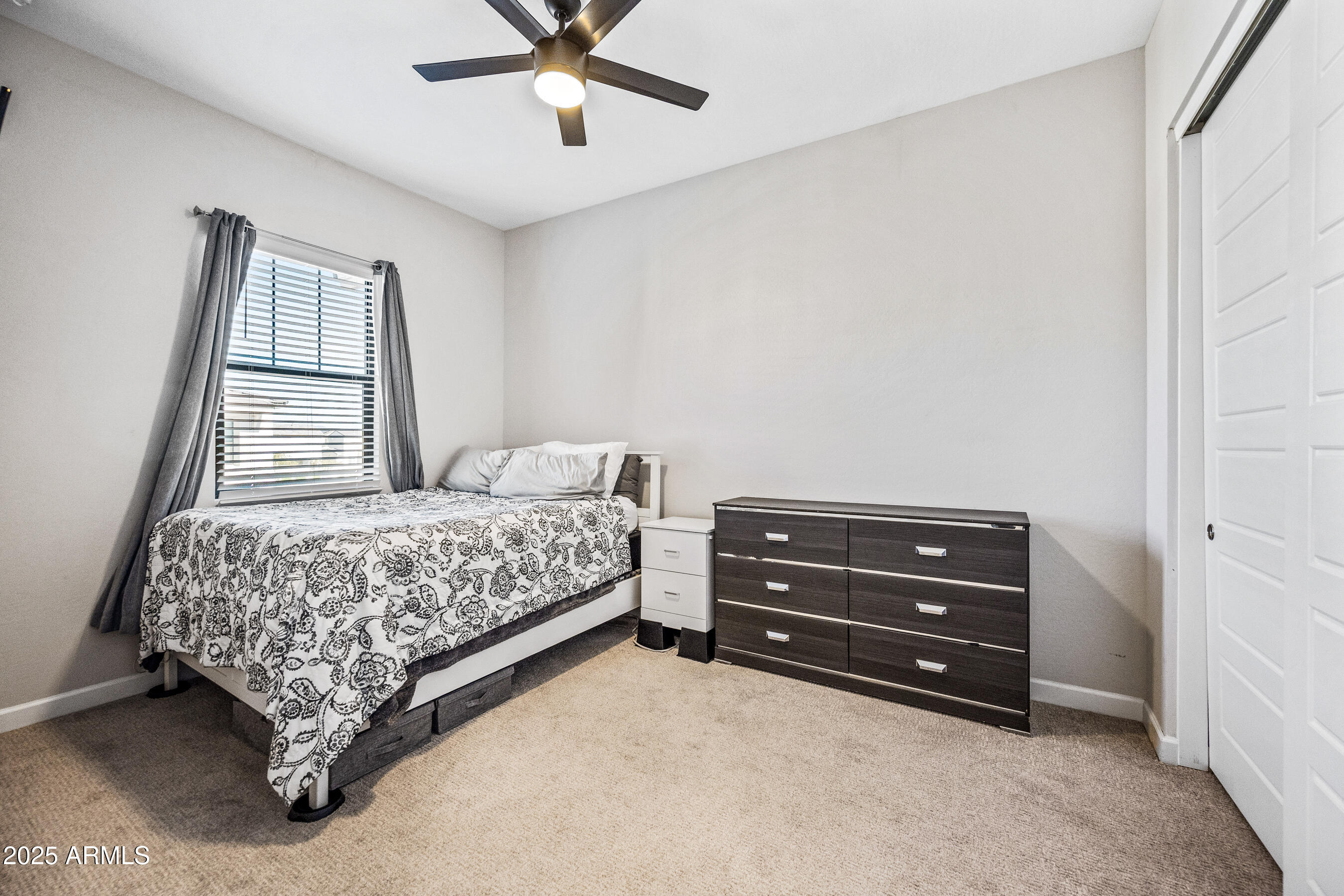 4827 East Village Drive Scottsdale, AZ 85254 - Photo 39 of 44 39-4827EVD-ocupix-