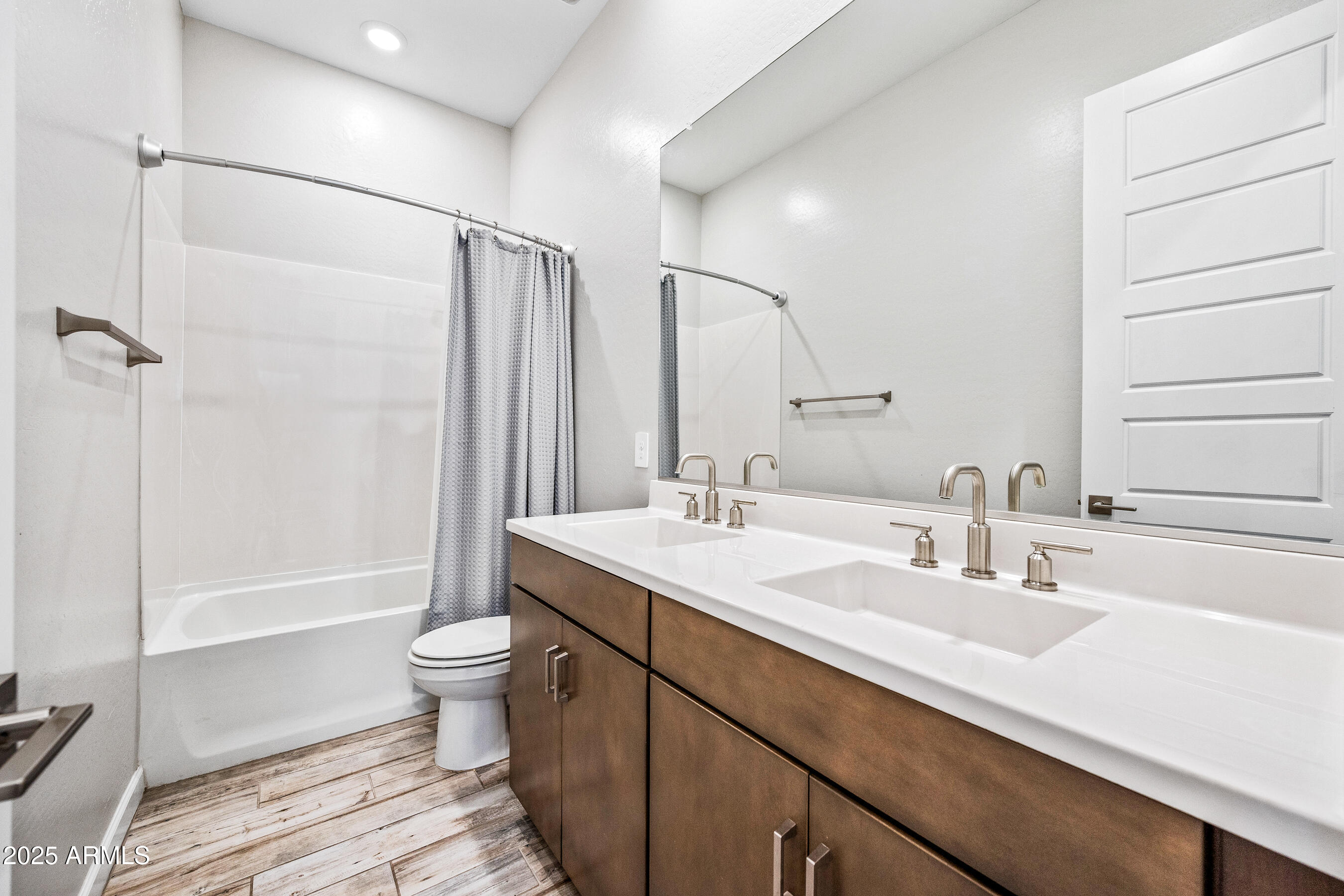 4827 East Village Drive Scottsdale, AZ 85254 - Photo 40 of 44 40-4827EVD-ocupix-