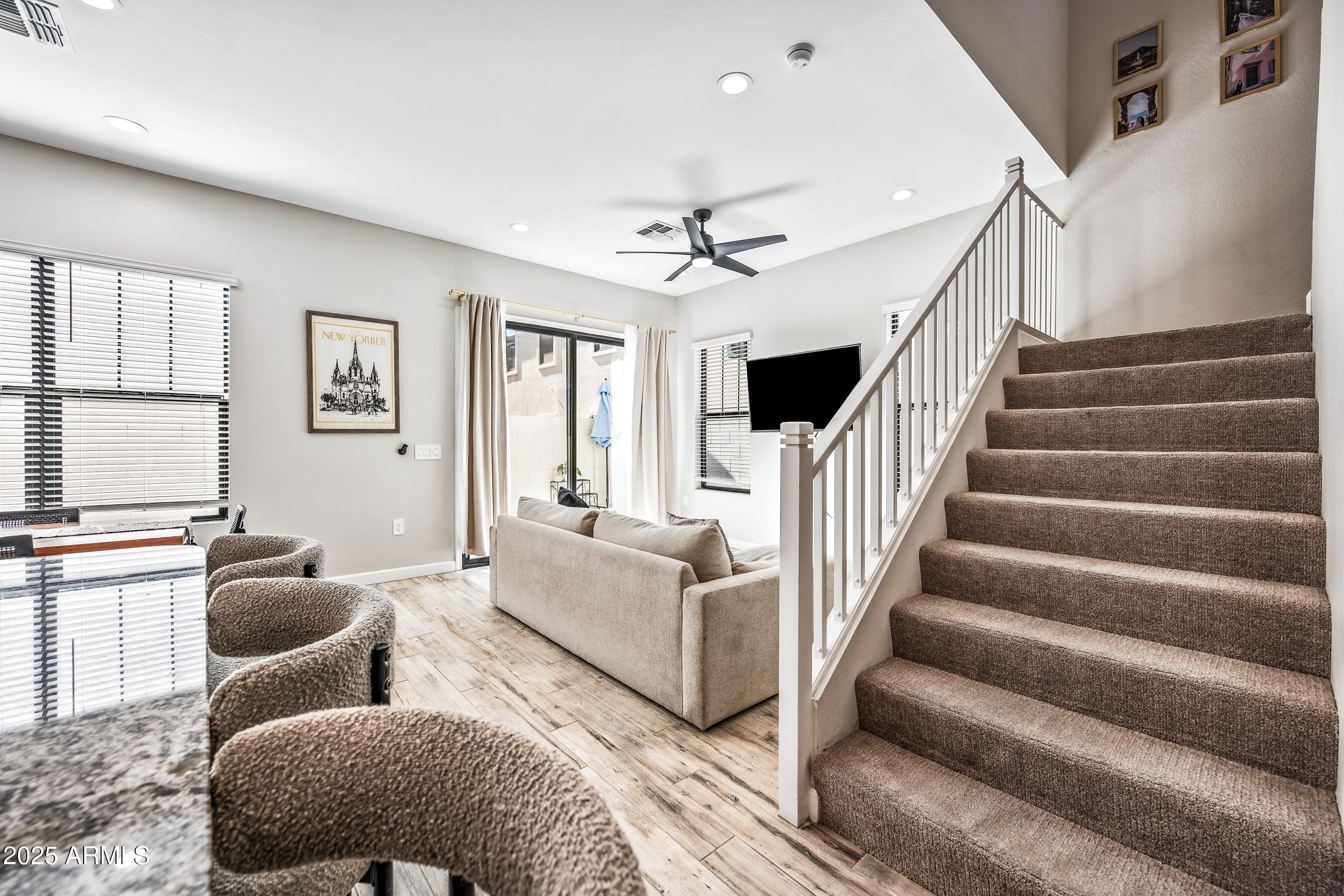 4827 East Village Drive Scottsdale, AZ 85254 - Photo 4 of 44 4-4827EVD-ocupix-