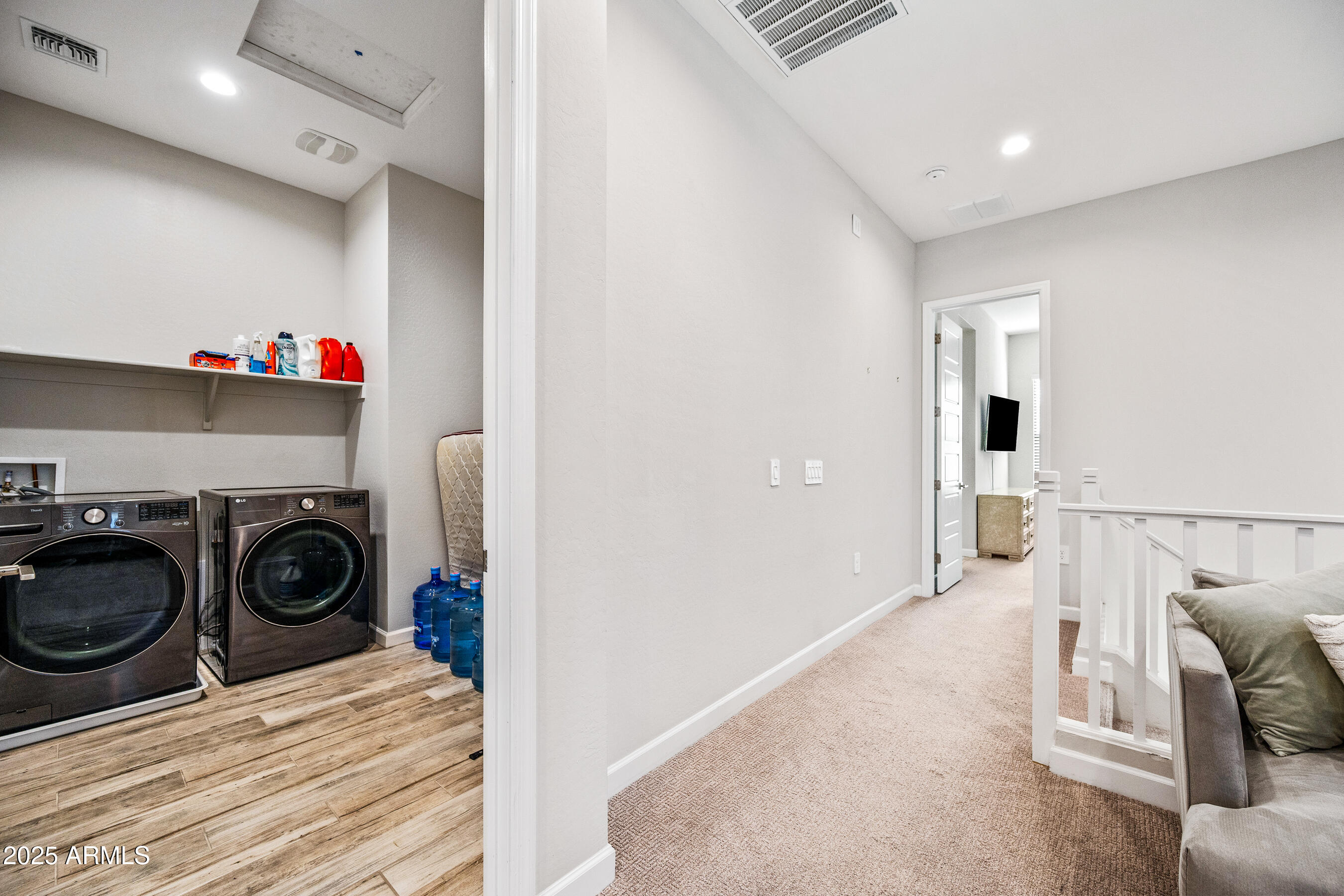 4827 East Village Drive Scottsdale, AZ 85254 - Photo 41 of 44 41-4827EVD-ocupix-