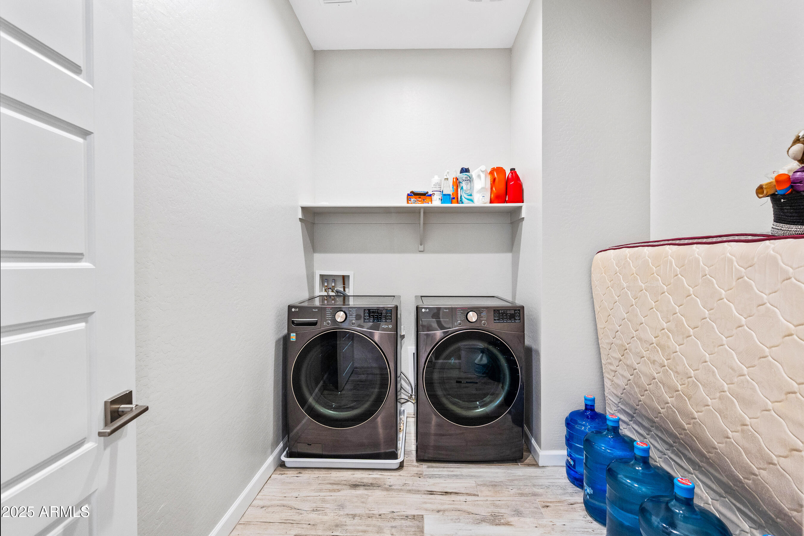 4827 East Village Drive Scottsdale, AZ 85254 - Photo 42 of 44 42-4827EVD-ocupix-