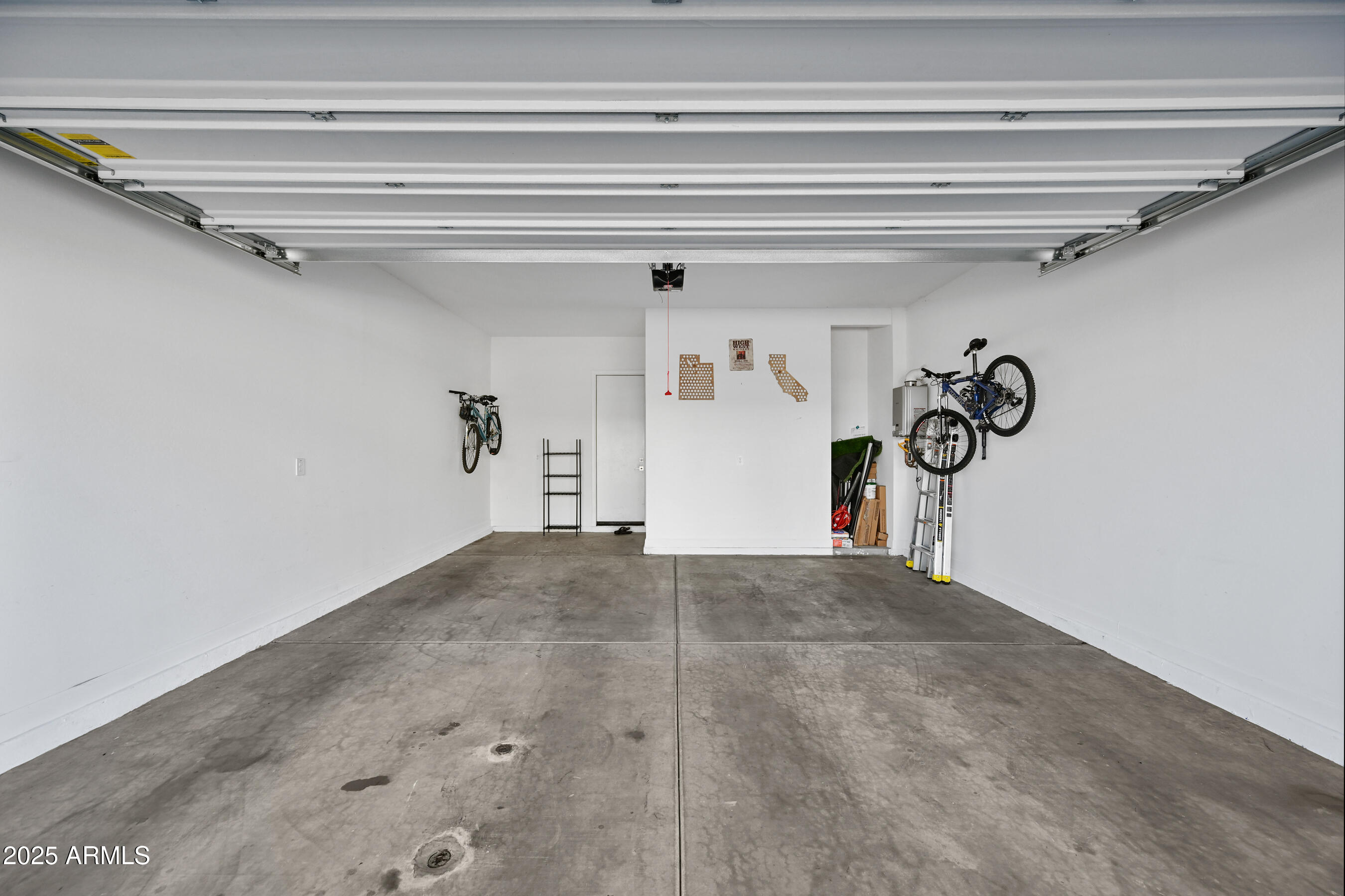 4827 East Village Drive Scottsdale, AZ 85254 - Photo 43 of 44 43-4827EVD-ocupix-