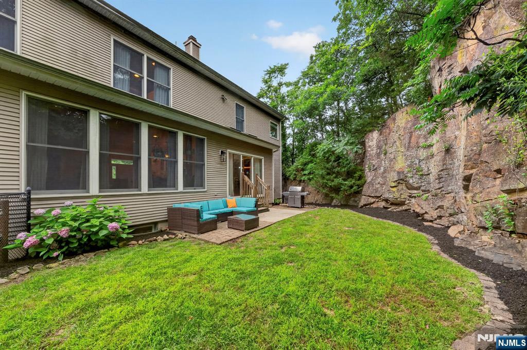 3 Cliff Road Wayne, NJ 07470 - Photo 44 of 50