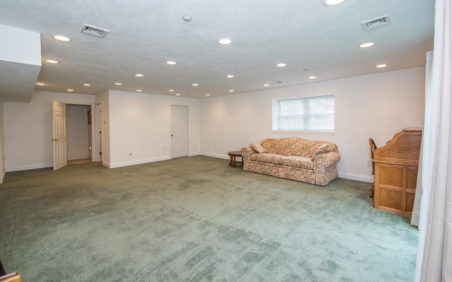 1 Hickory Road Newton, NH 03858 - Photo 28 of 38 Gallery Image 28